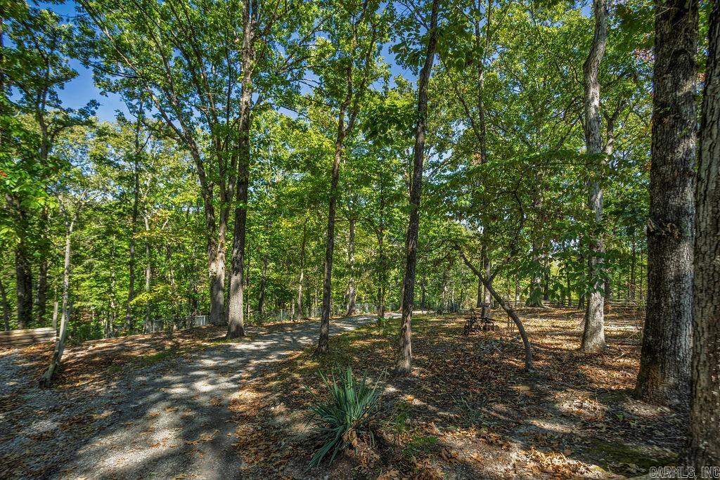 5395 N central  Batesville, AR
