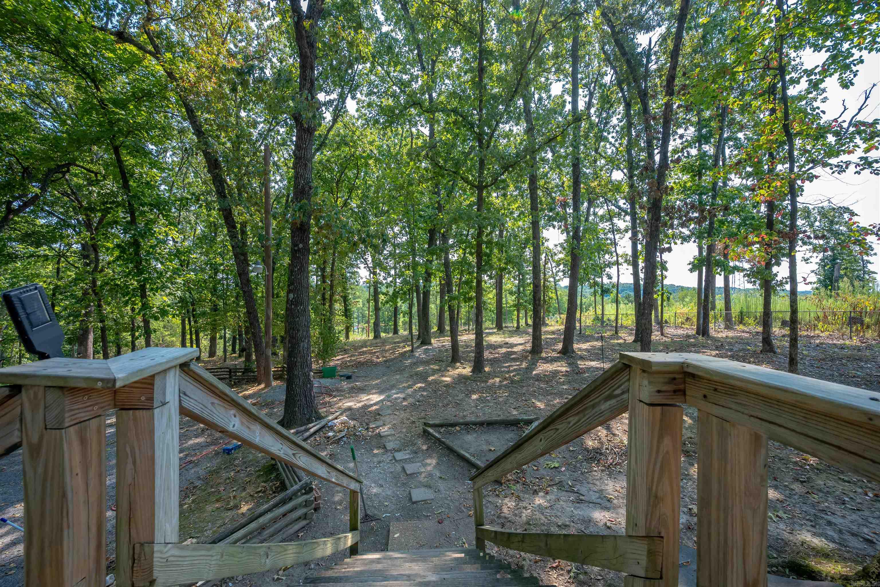 5395 N central  Batesville, AR