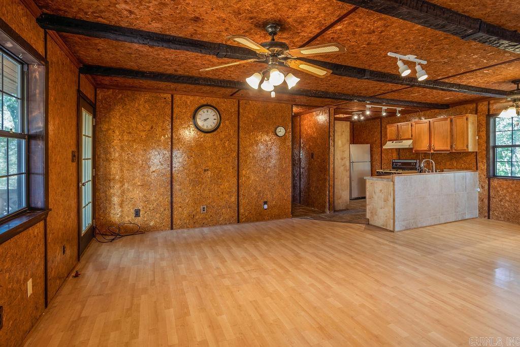 5395 N central  Batesville, AR