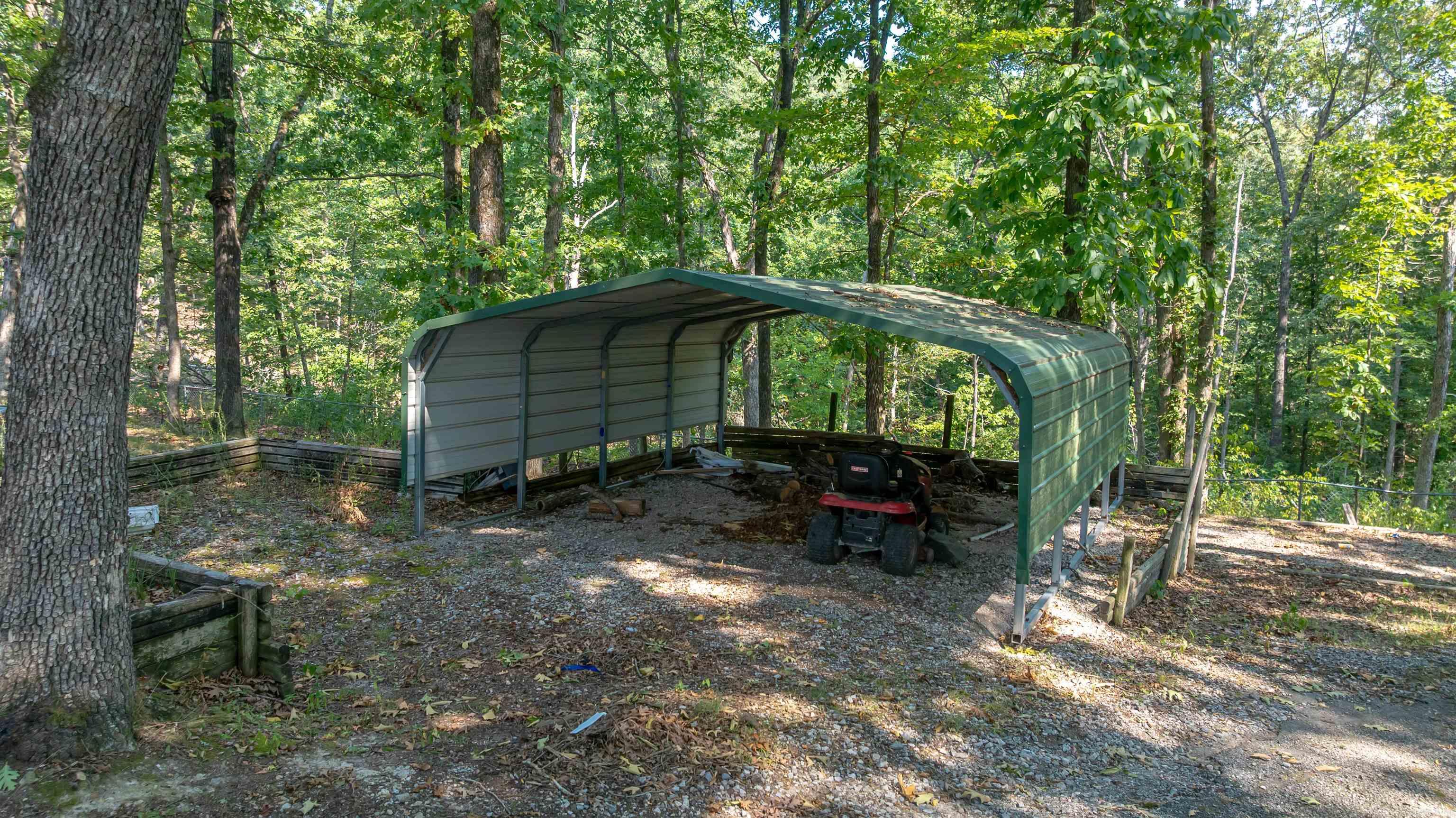 5395 N central  Batesville, AR