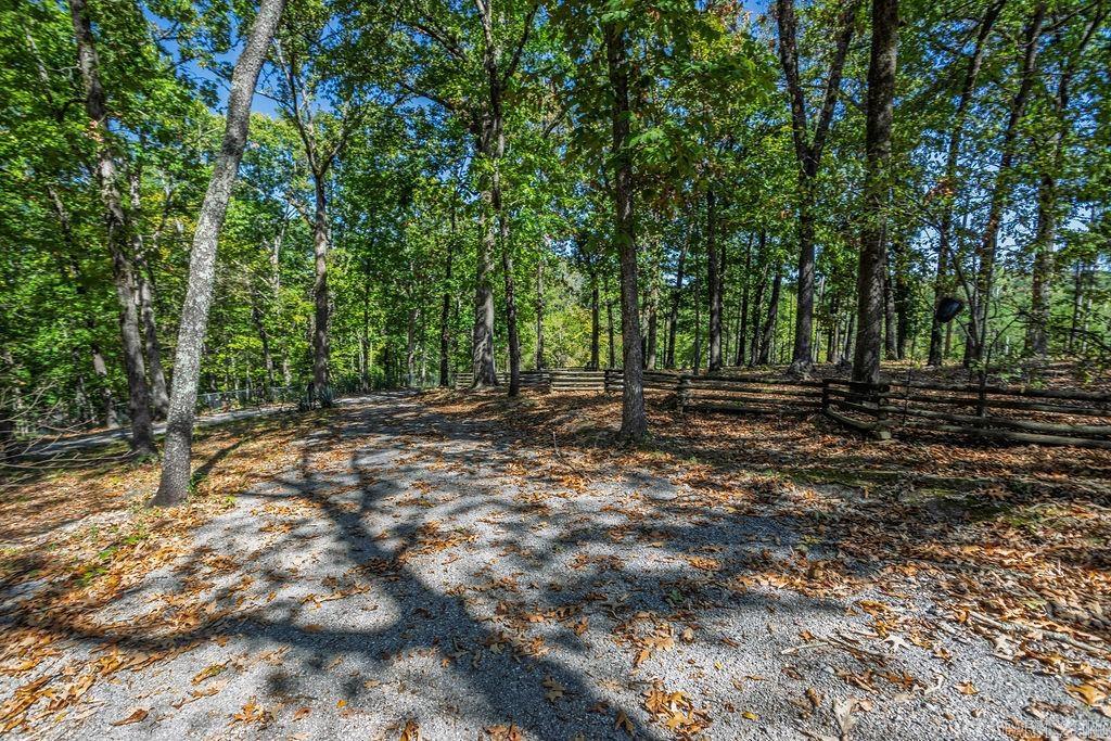 5395 N central  Batesville, AR