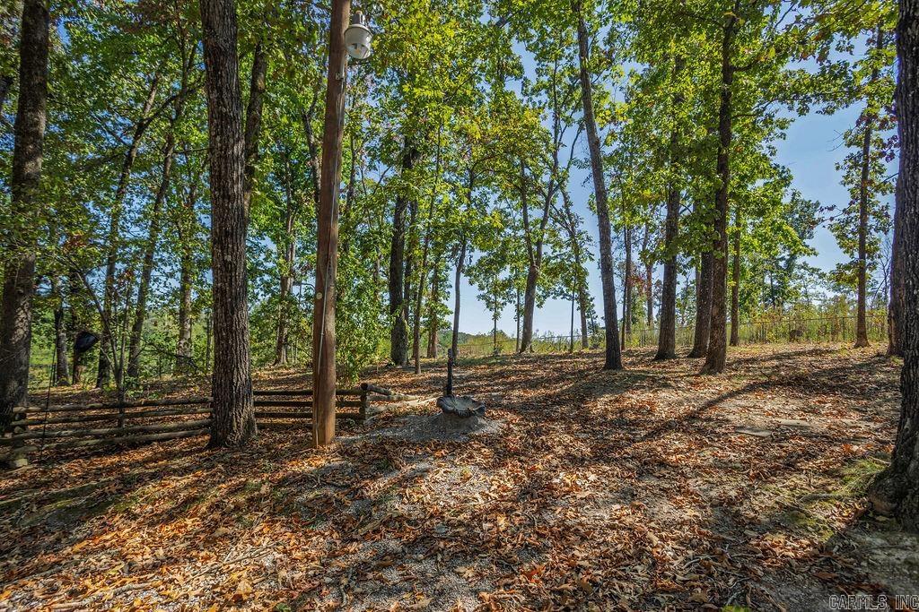 5395 N central  Batesville, AR