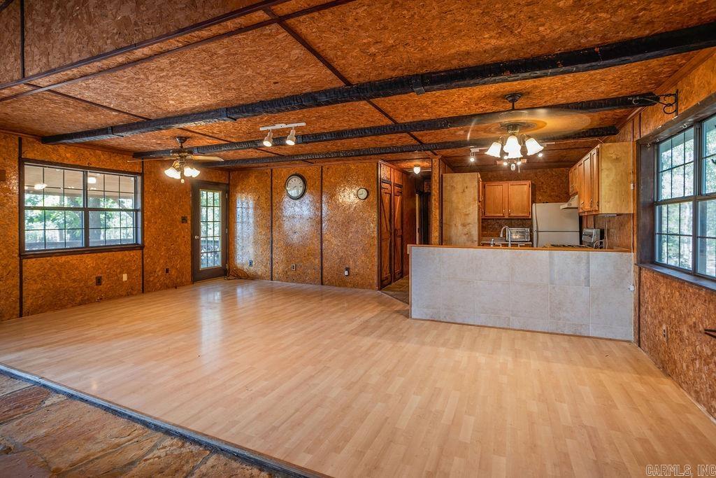 5395 N central  Batesville, AR