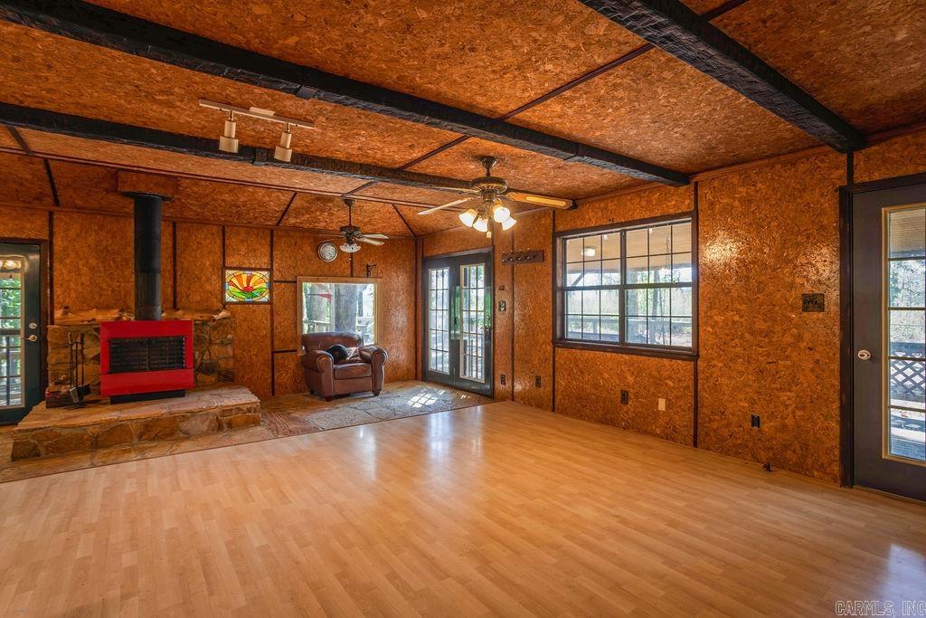 5395 N central  Batesville, AR