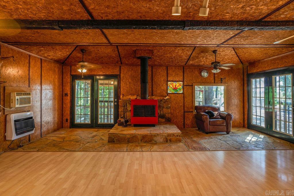 5395 N central  Batesville, AR