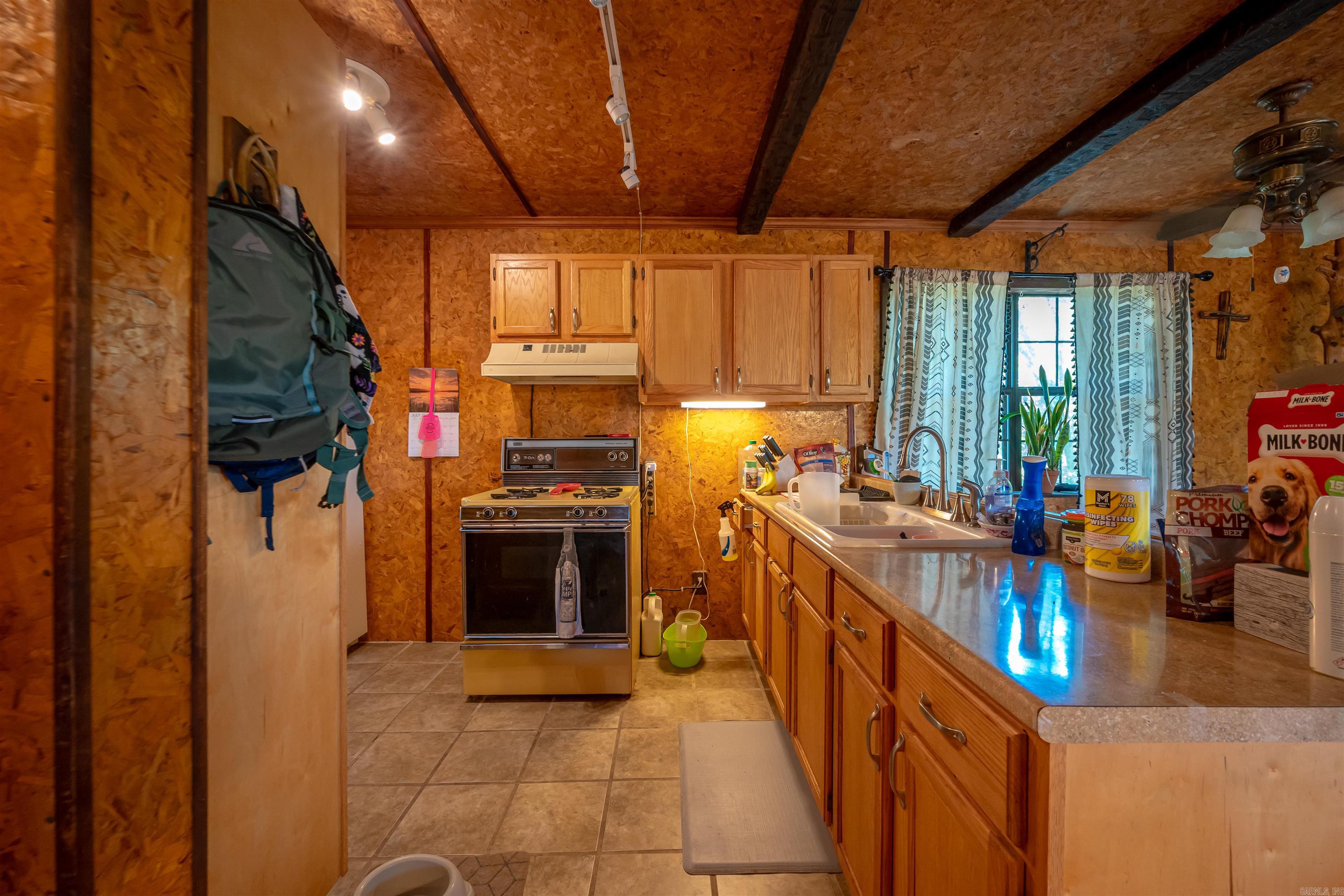 5395 N central  Batesville, AR
