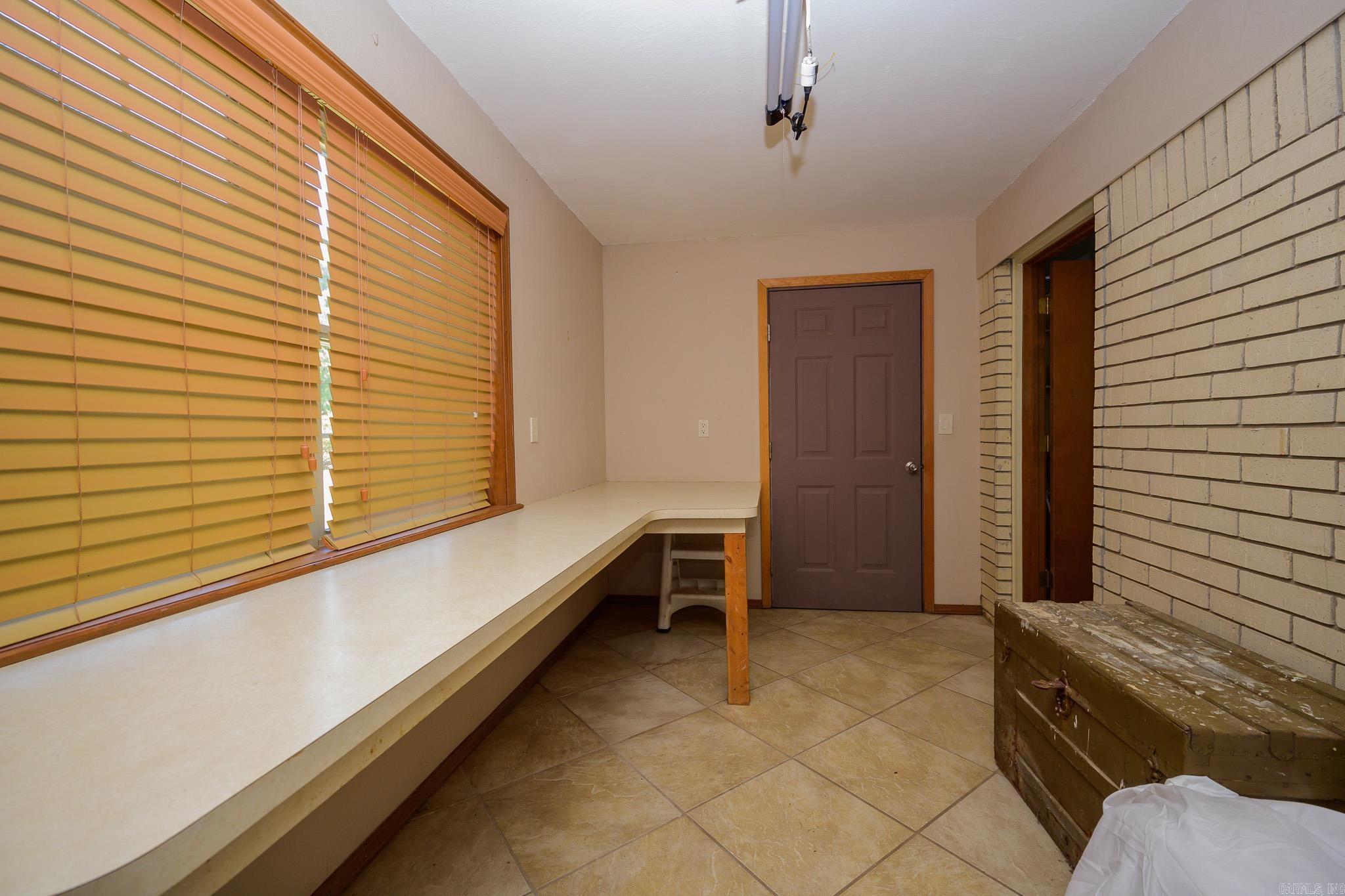 1408 West Boundary  Mena, AR