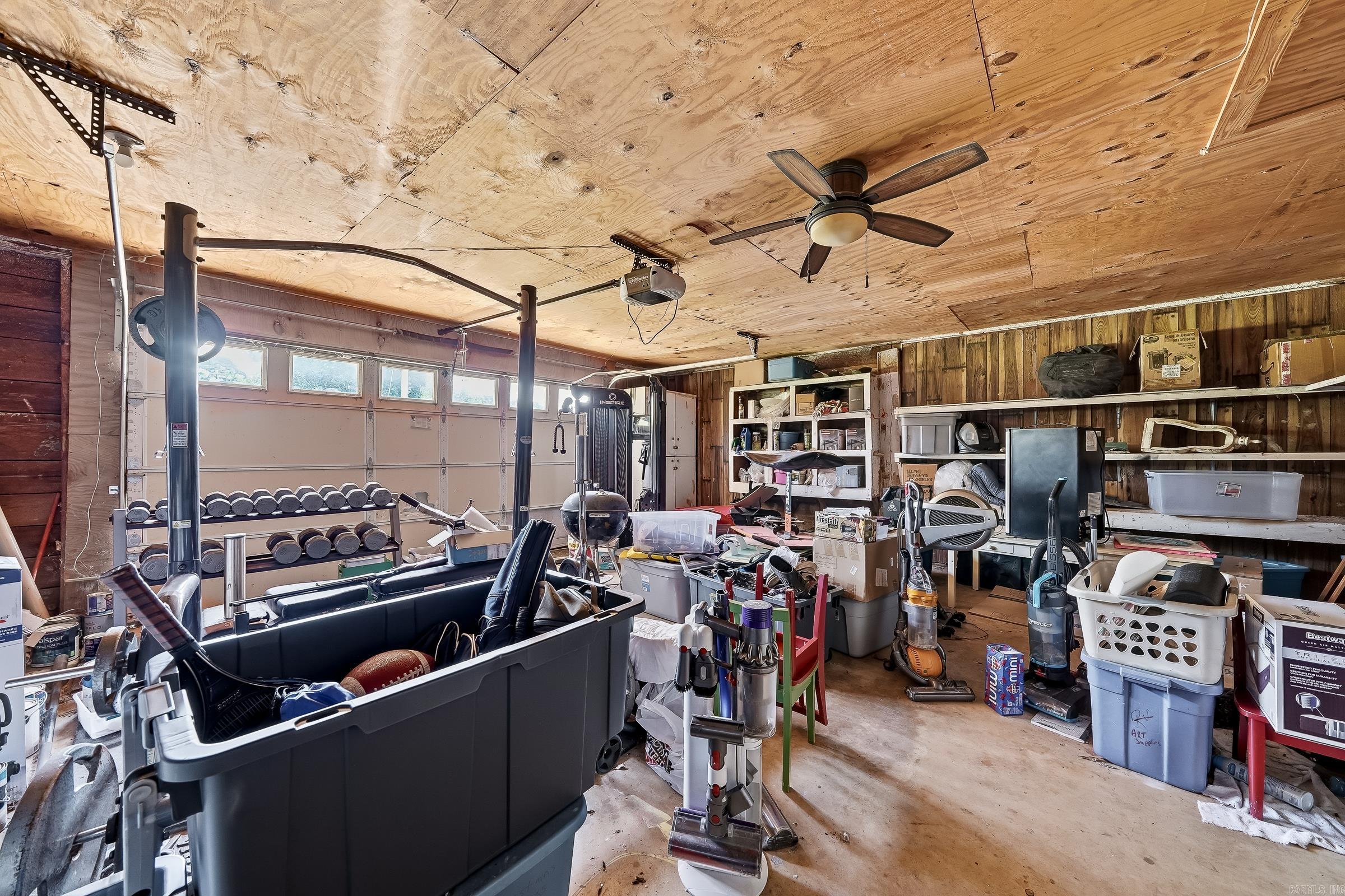 137 Pickering  Horatio, AR