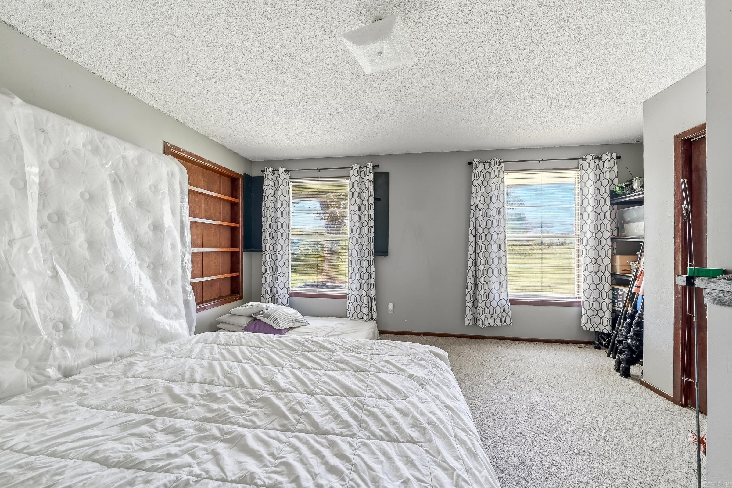 137 Pickering  Horatio, AR