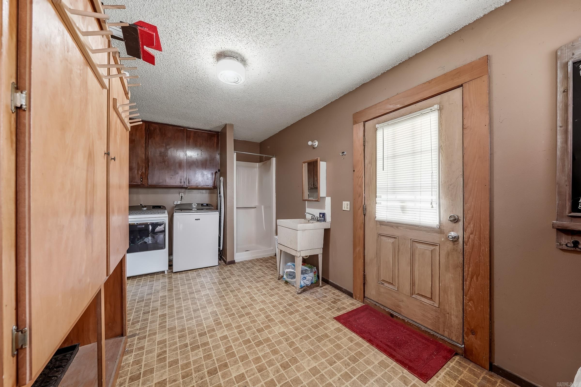 137 Pickering  Horatio, AR