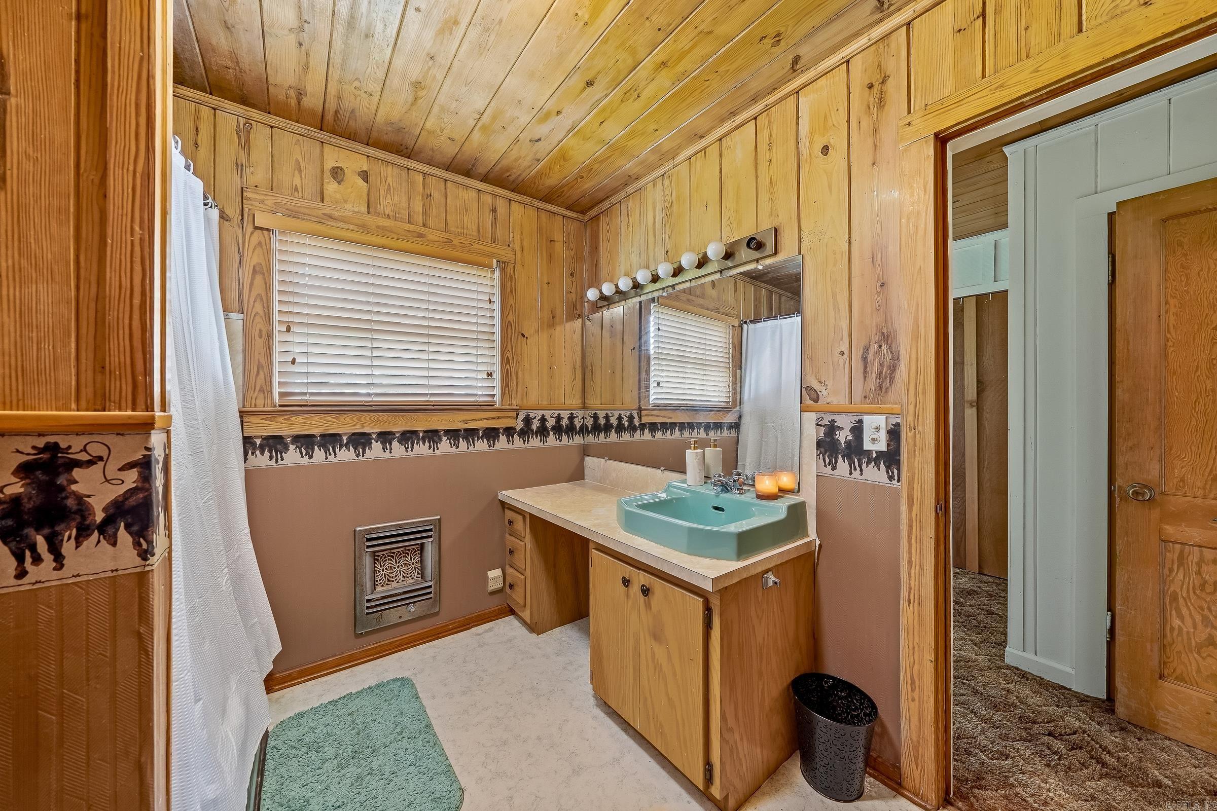 137 Pickering  Horatio, AR