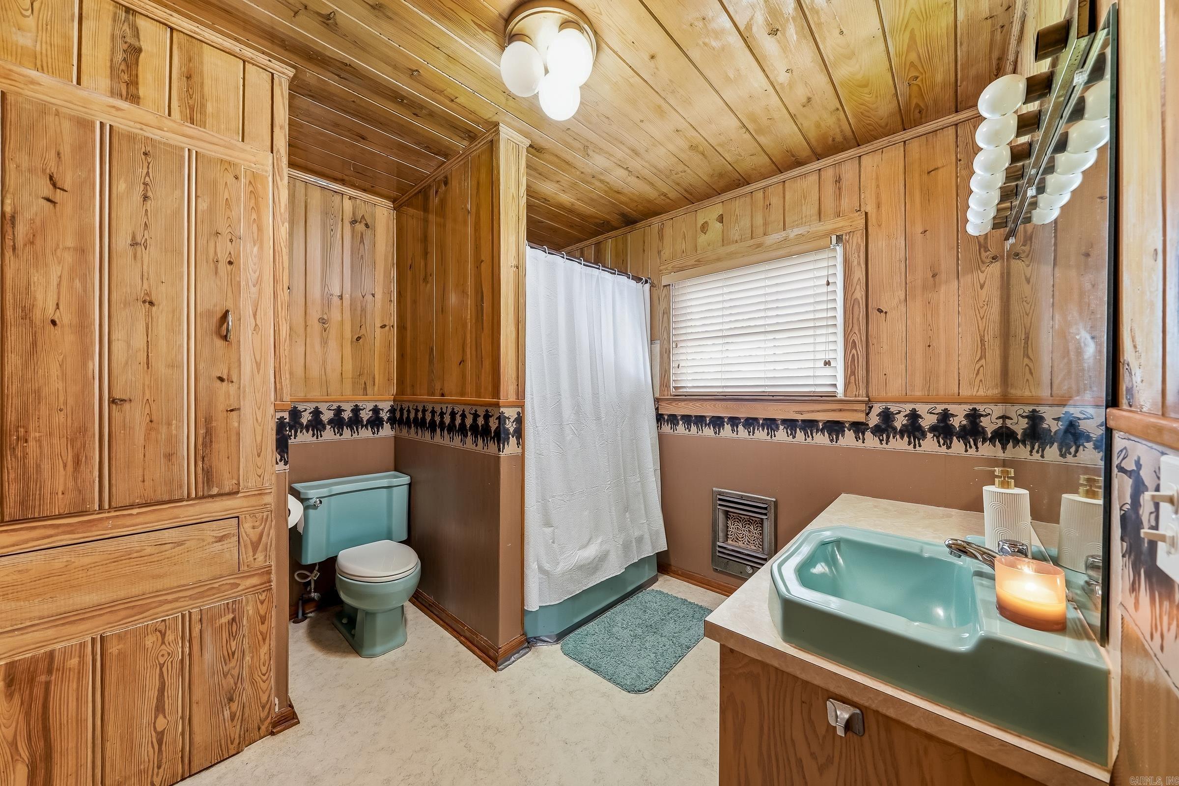 137 Pickering  Horatio, AR