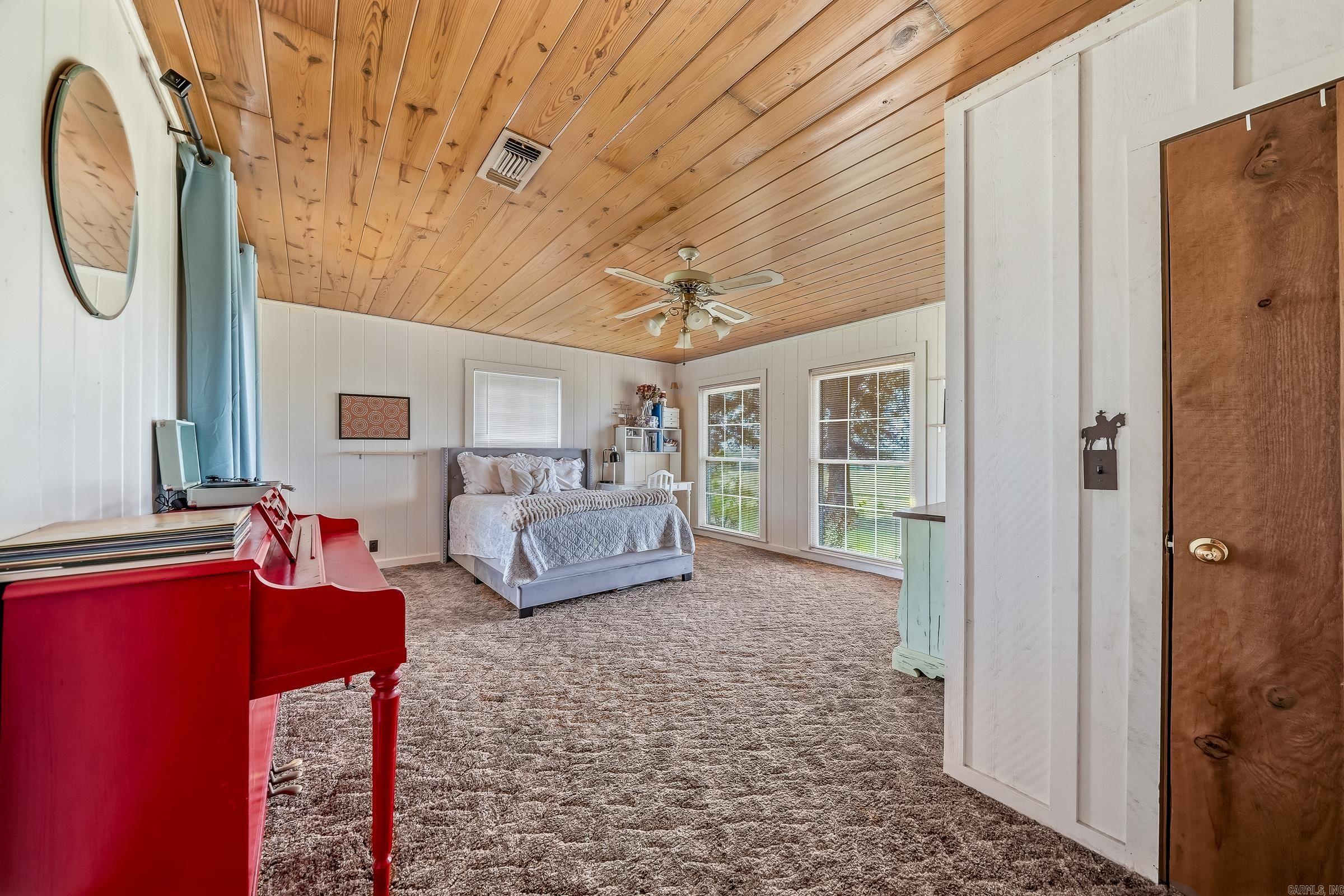 137 Pickering  Horatio, AR