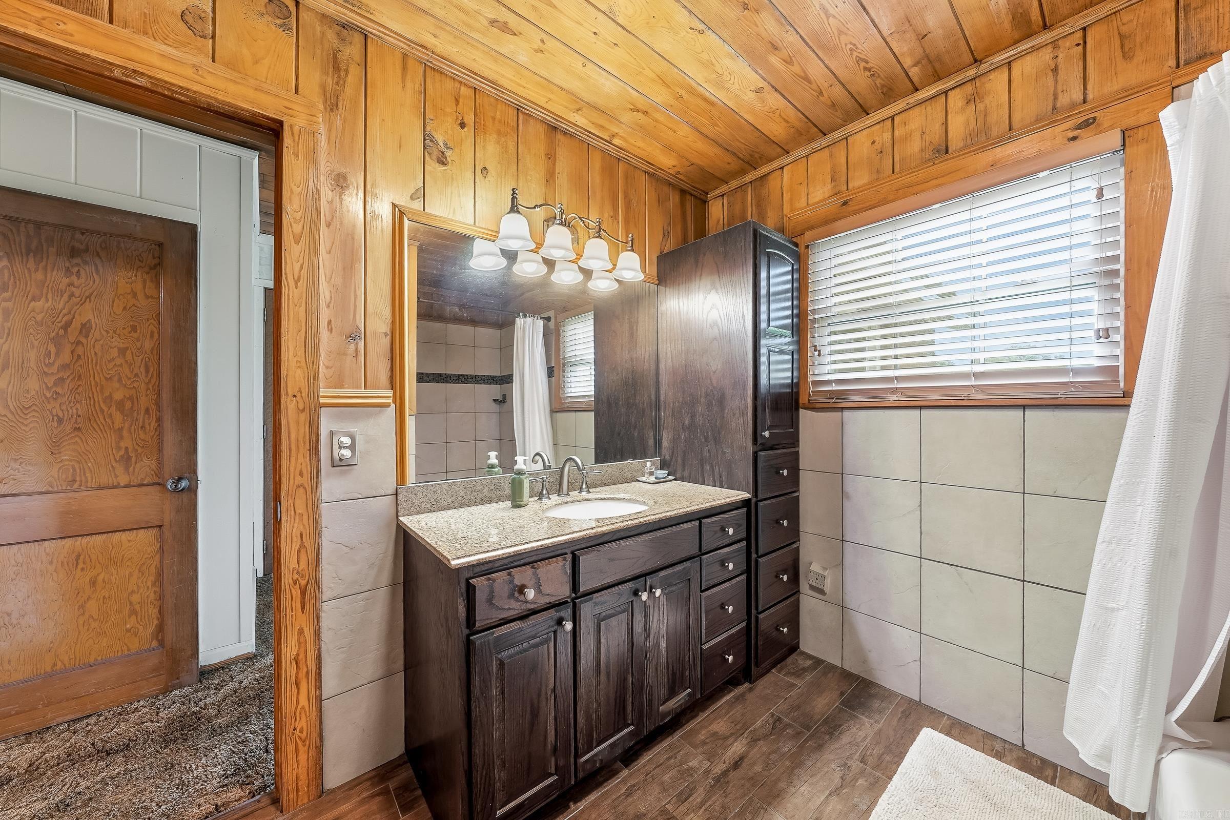 137 Pickering  Horatio, AR