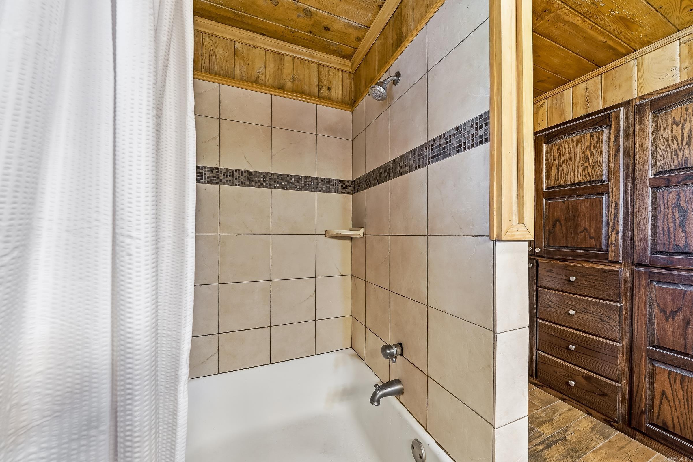 137 Pickering  Horatio, AR