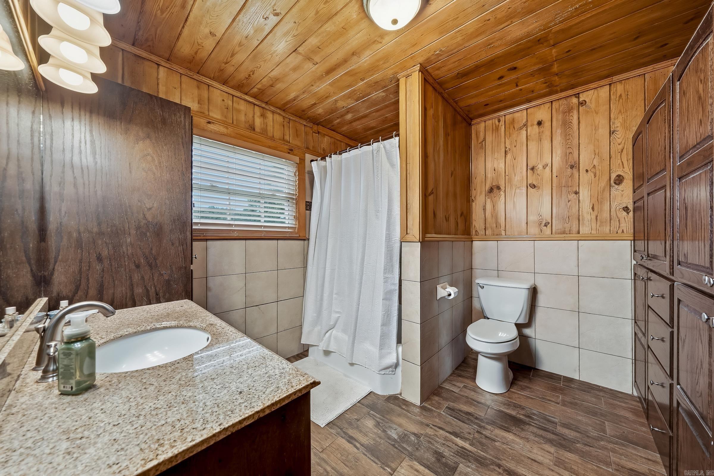 137 Pickering  Horatio, AR
