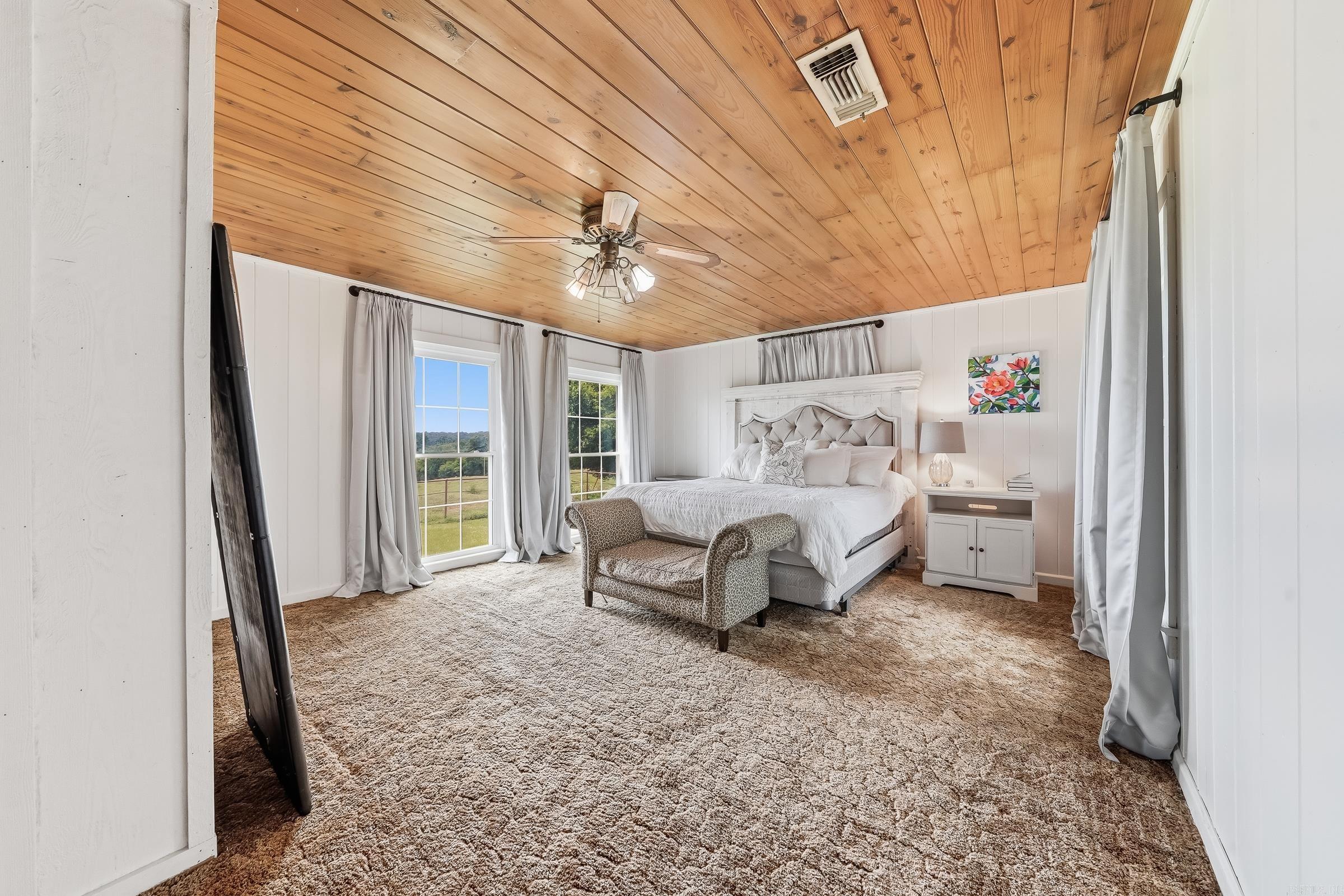 137 Pickering  Horatio, AR
