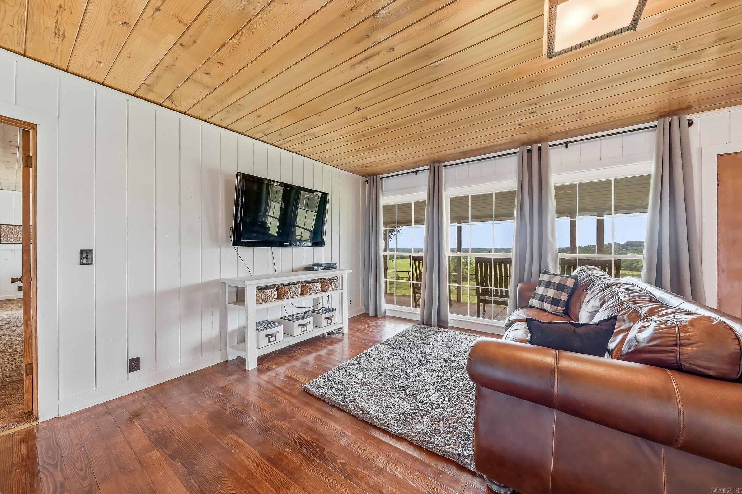137 Pickering  Horatio, AR