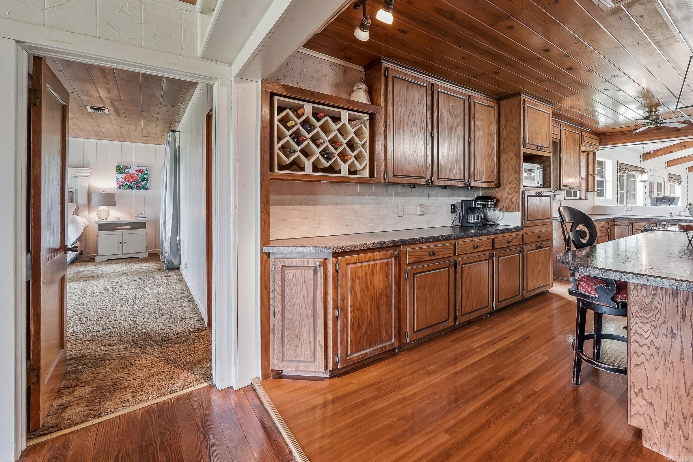 137 Pickering  Horatio, AR