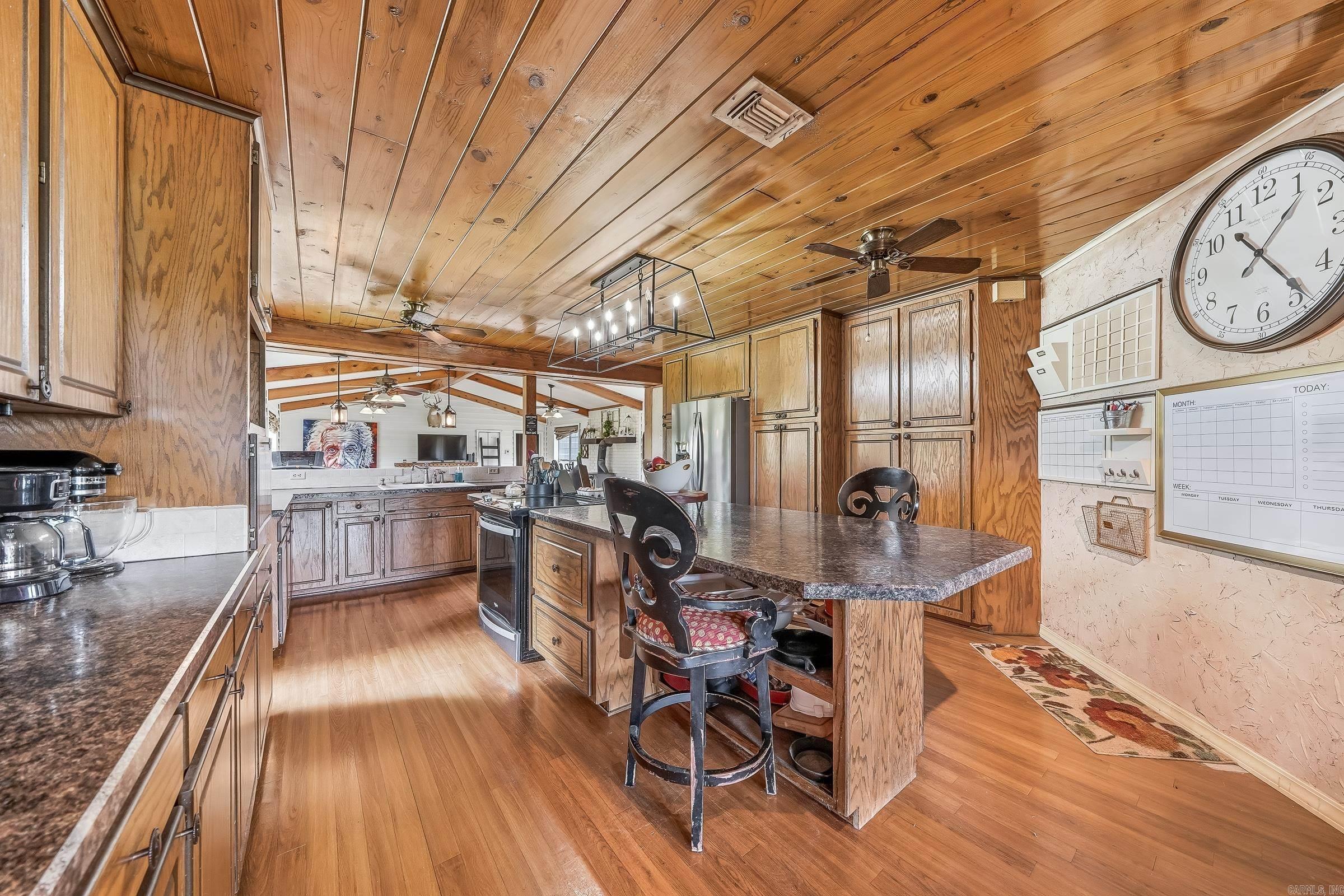 137 Pickering  Horatio, AR