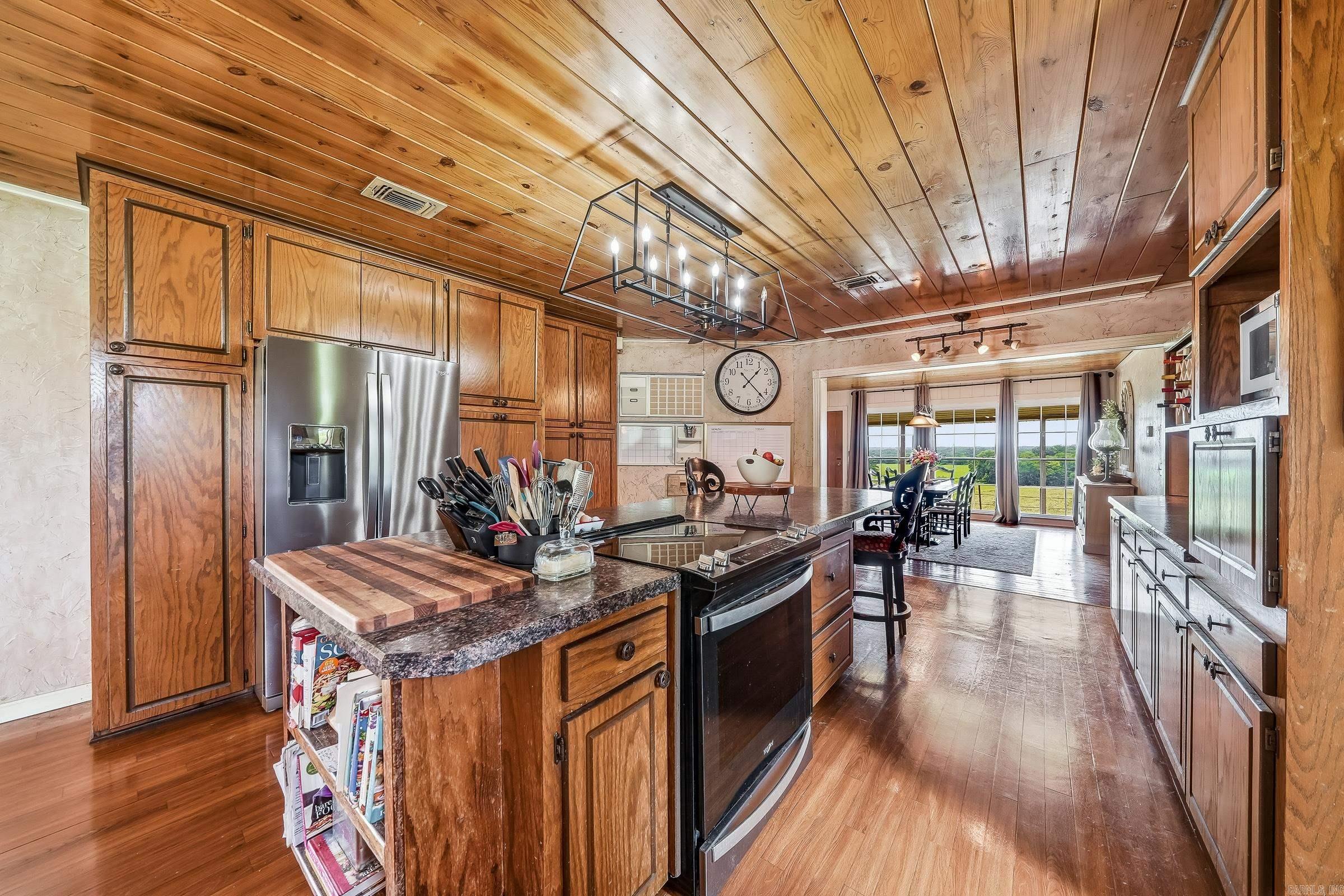137 Pickering  Horatio, AR