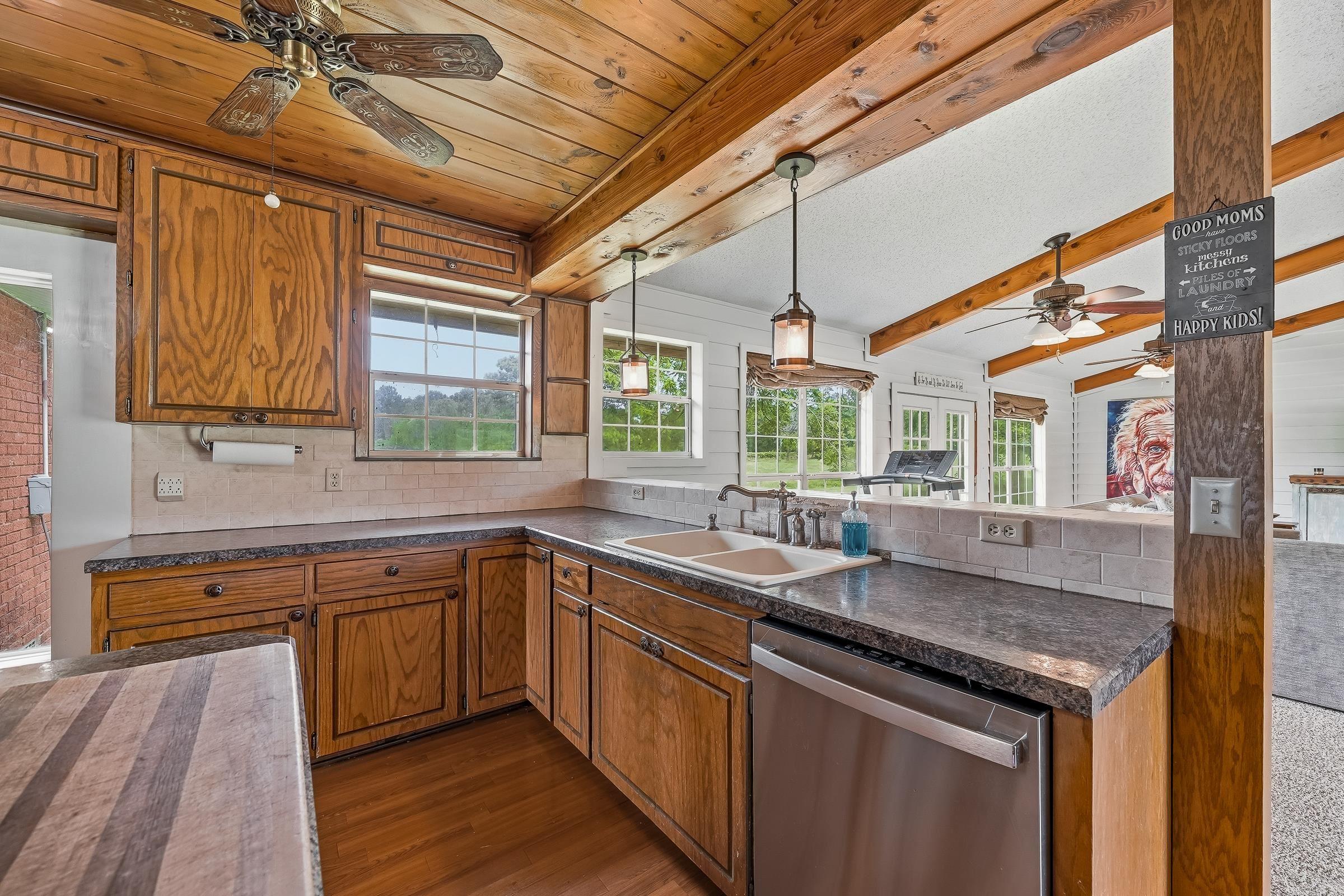 137 Pickering  Horatio, AR