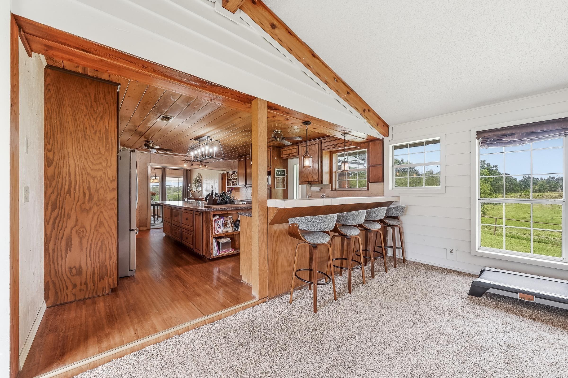 137 Pickering  Horatio, AR