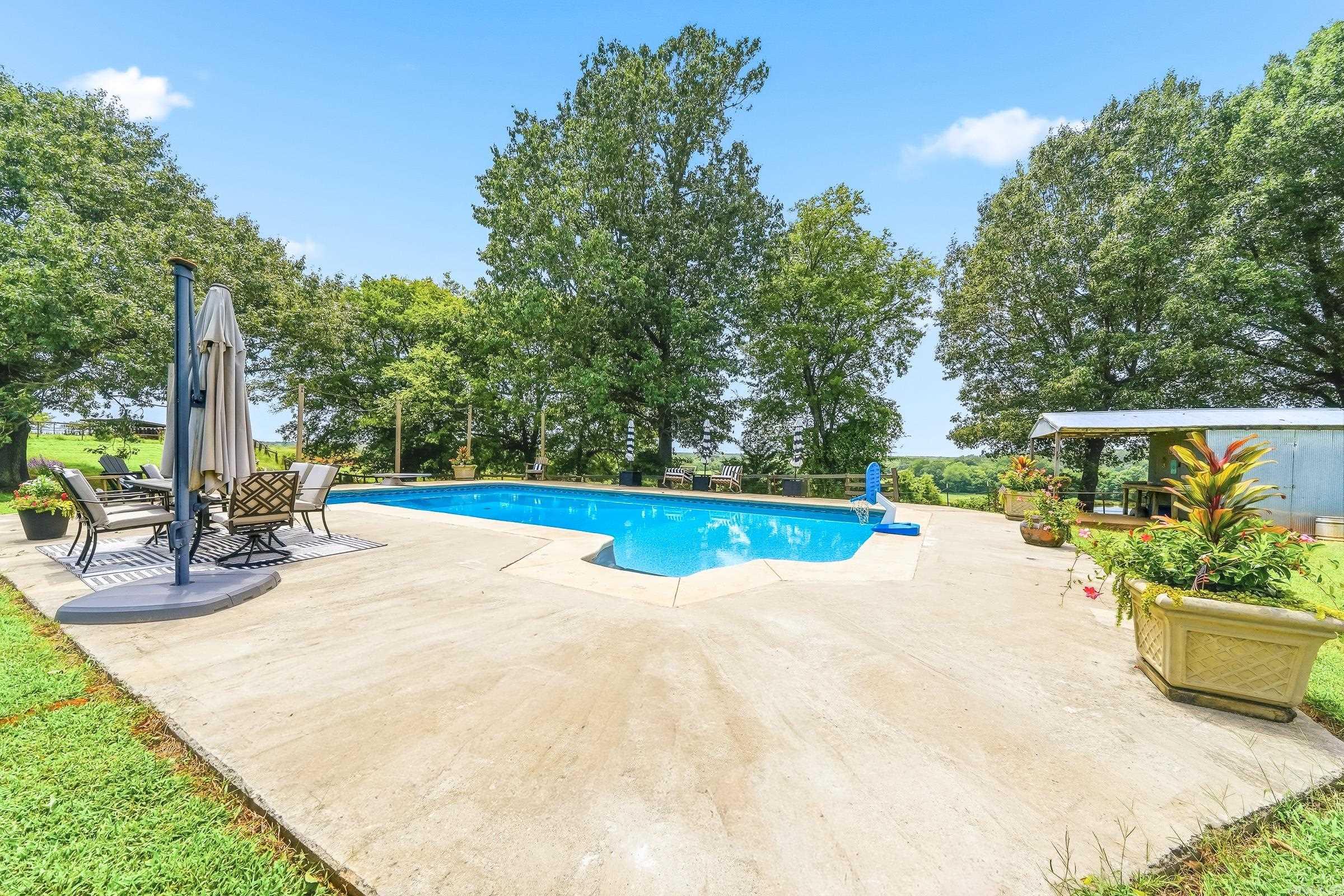 137 Pickering  Horatio, AR