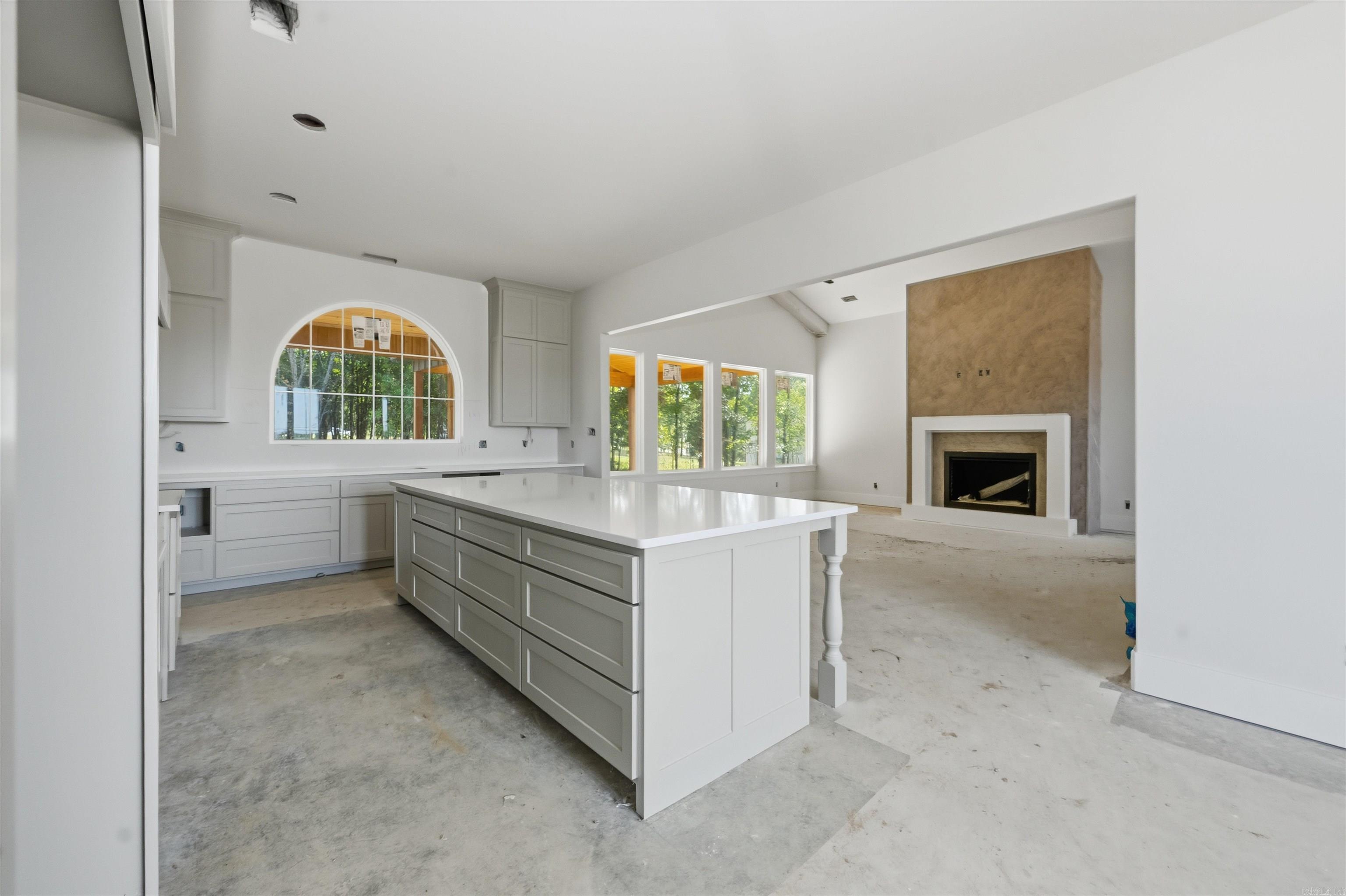 904 Cimarron Cove Benton, AR 72019