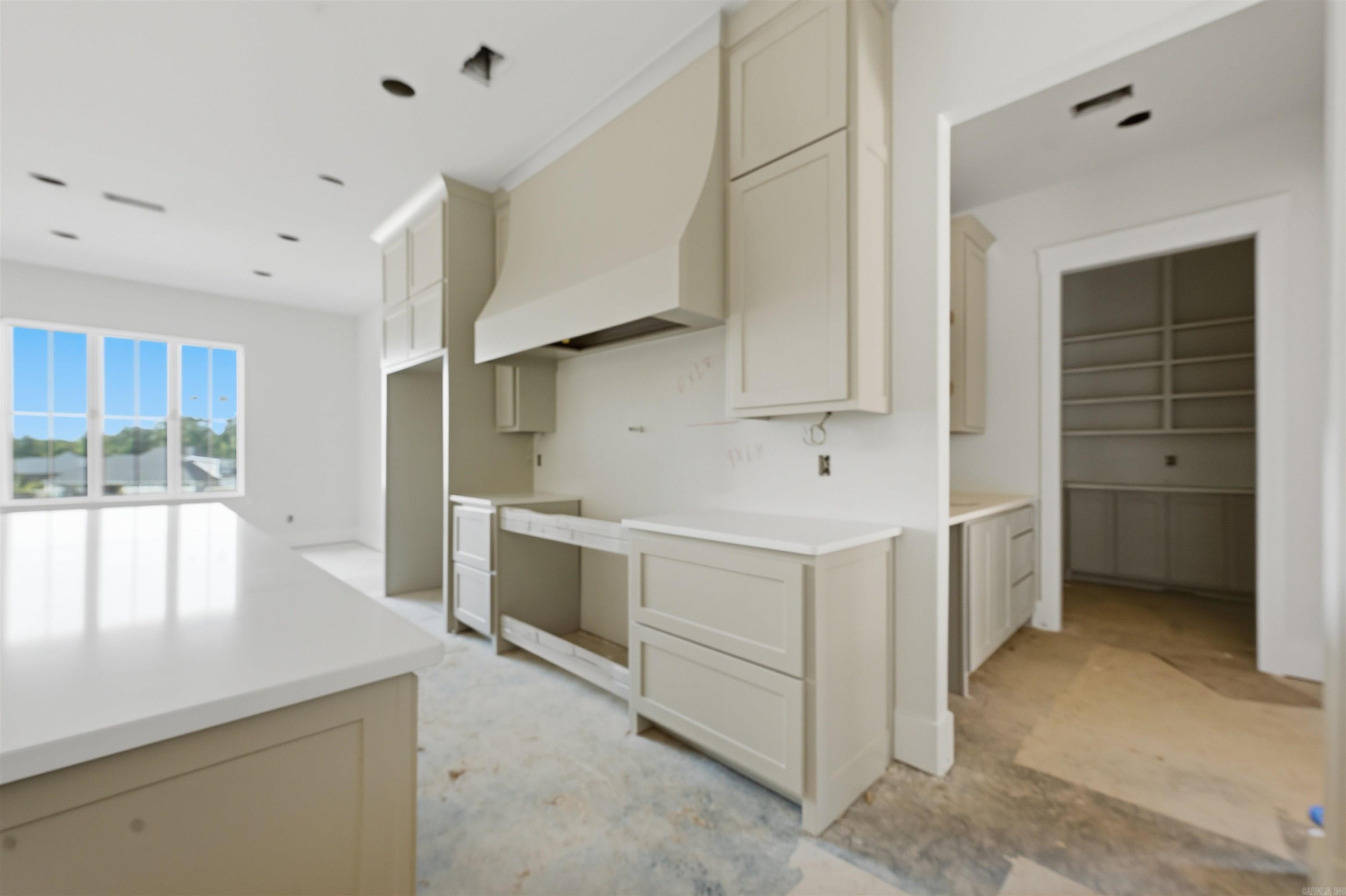 904 Cimarron Cove Benton, AR 72019
