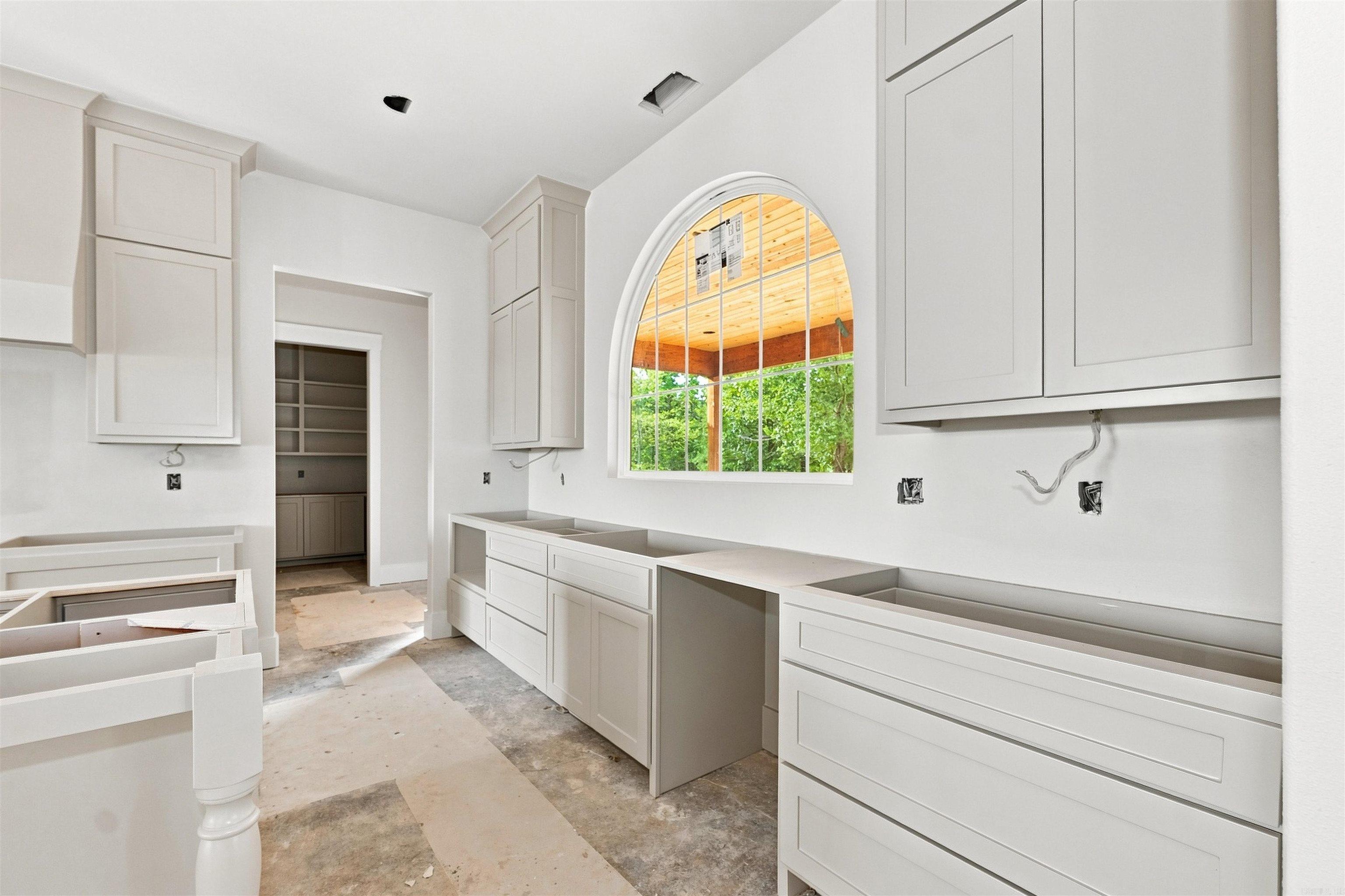 904 Cimarron Cove Benton, AR 72019