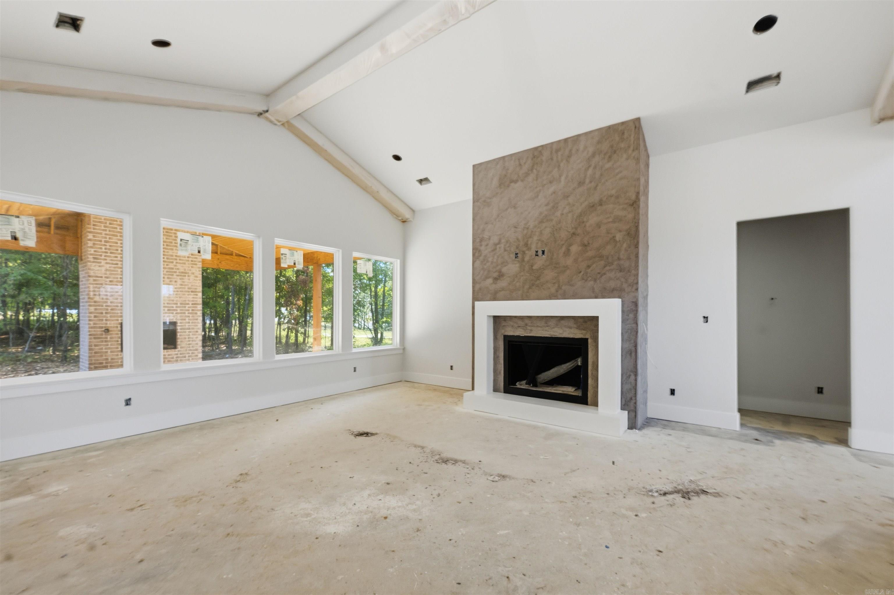 904 Cimarron Cove Benton, AR 72019