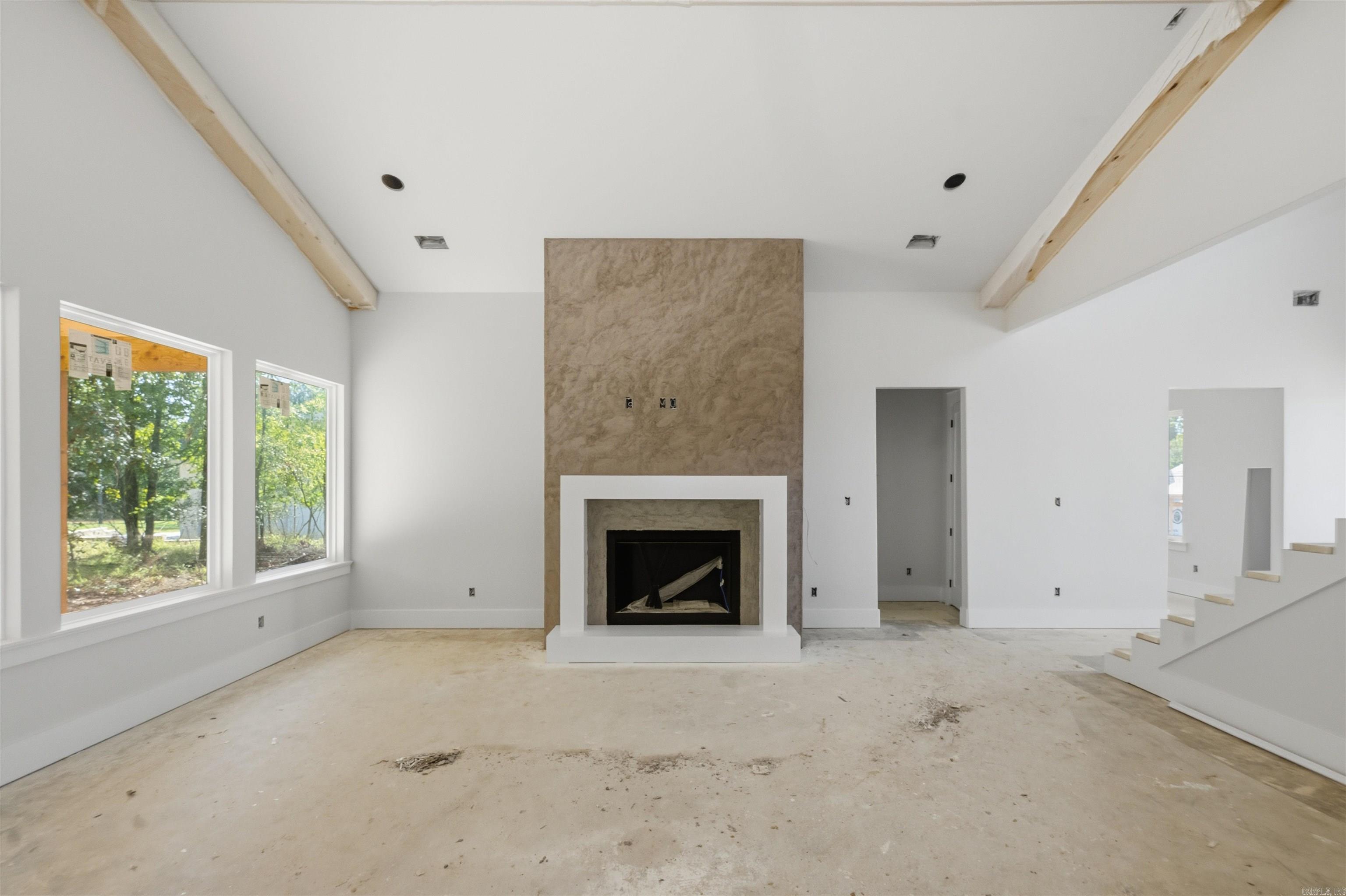 904 Cimarron Cove Benton, AR 72019