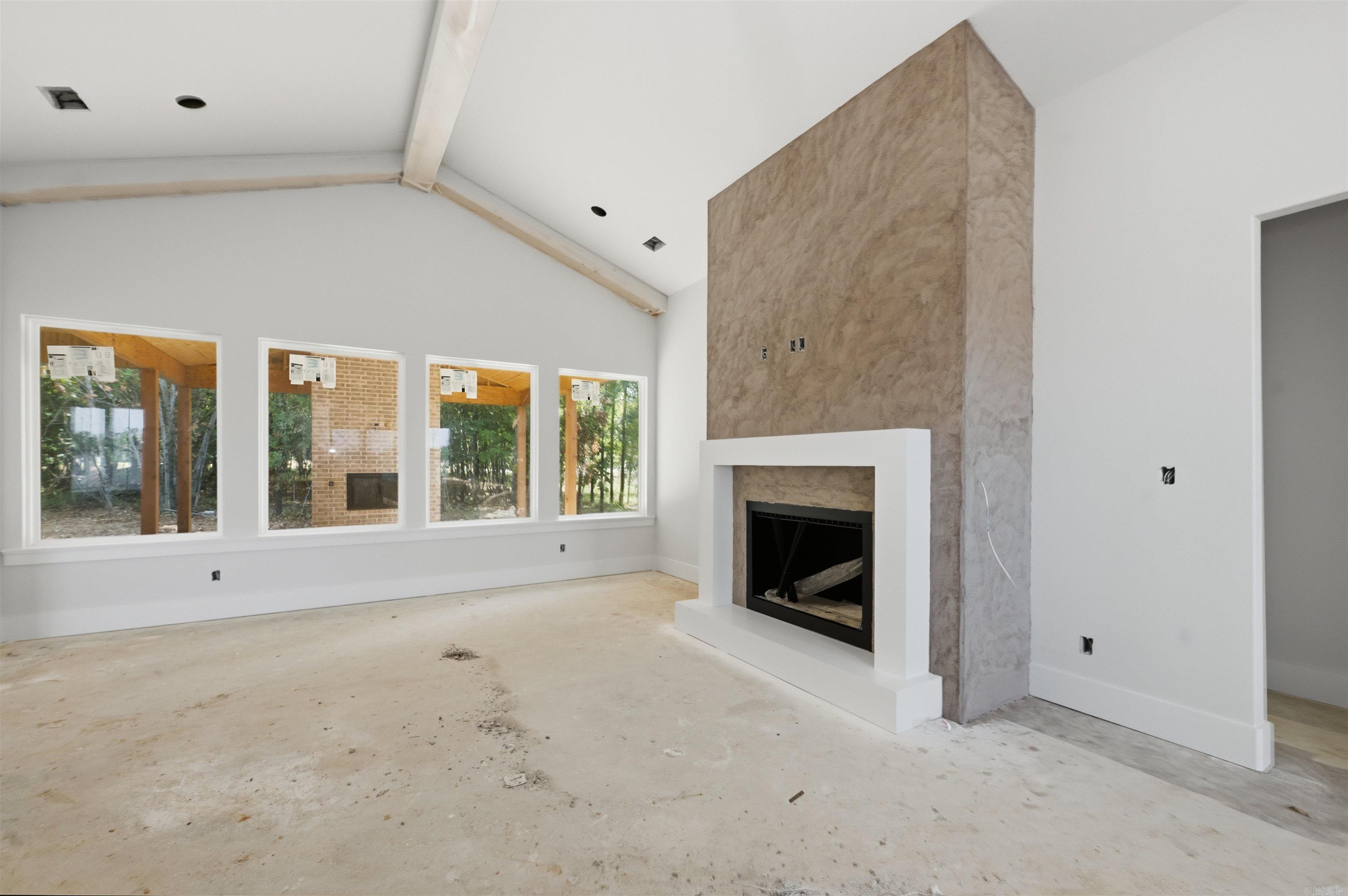 904 Cimarron Cove Benton, AR 72019