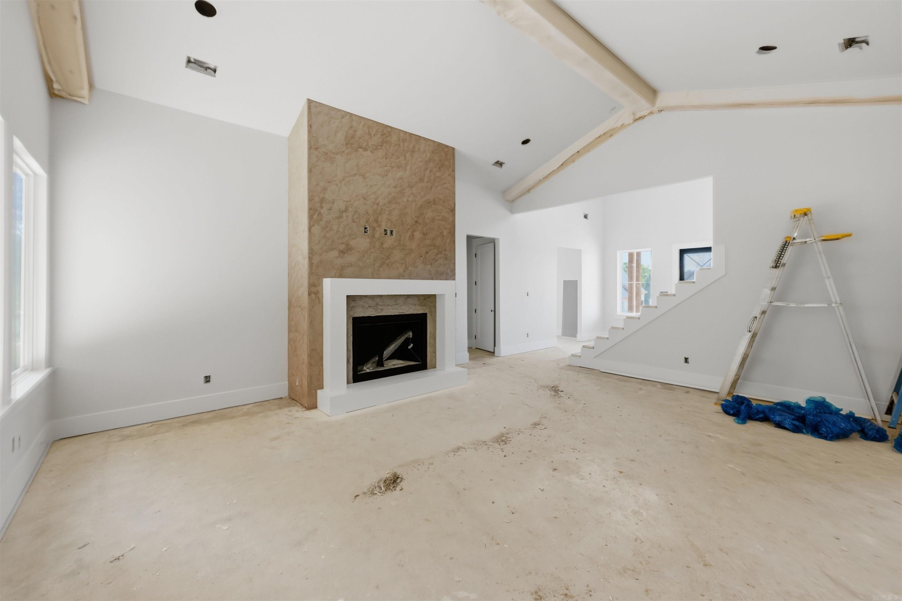 904 Cimarron Cove Benton, AR 72019