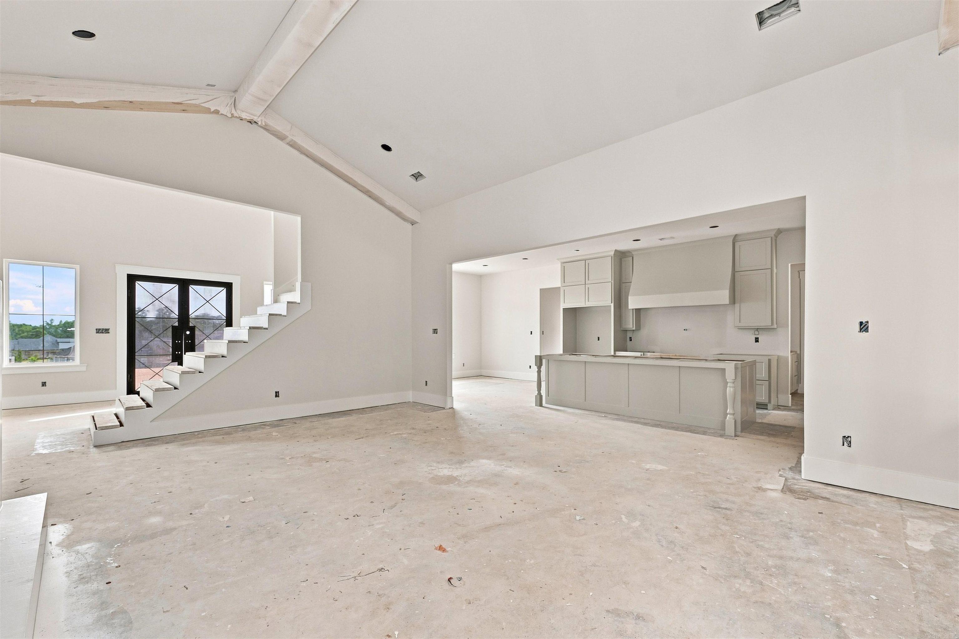 904 Cimarron Cove Benton, AR 72019