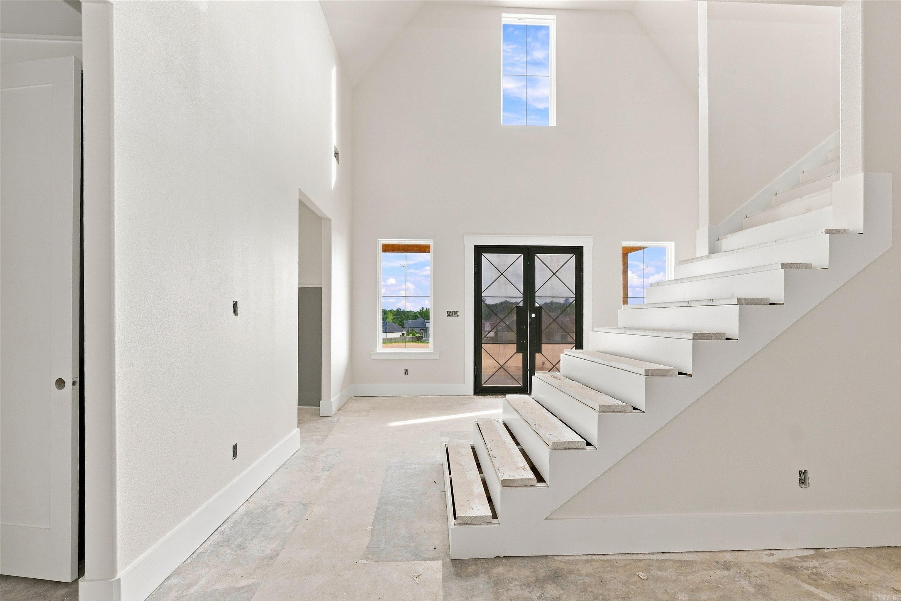 904 Cimarron Cove Benton, AR 72019