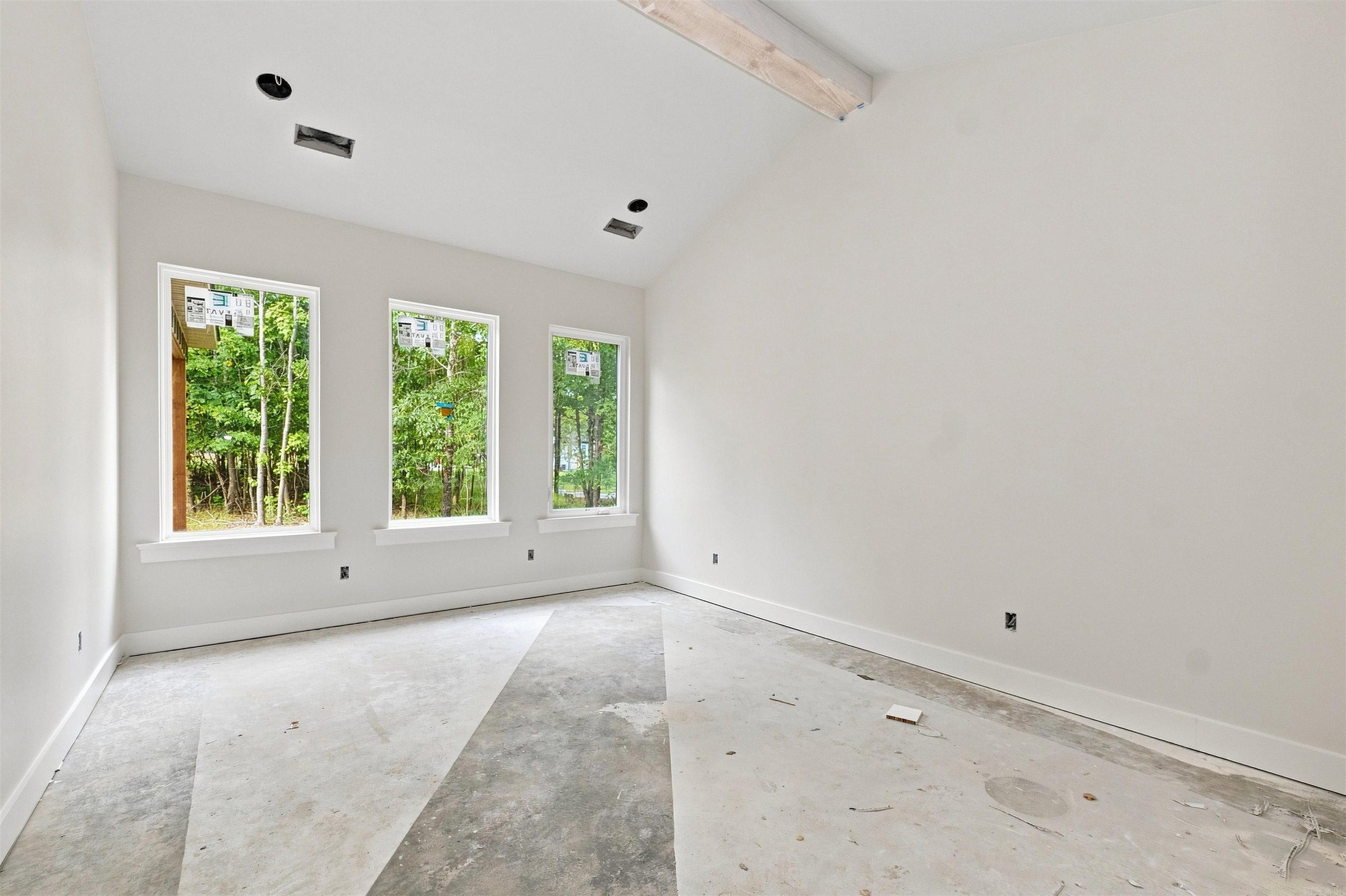 904 Cimarron Cove Benton, AR 72019