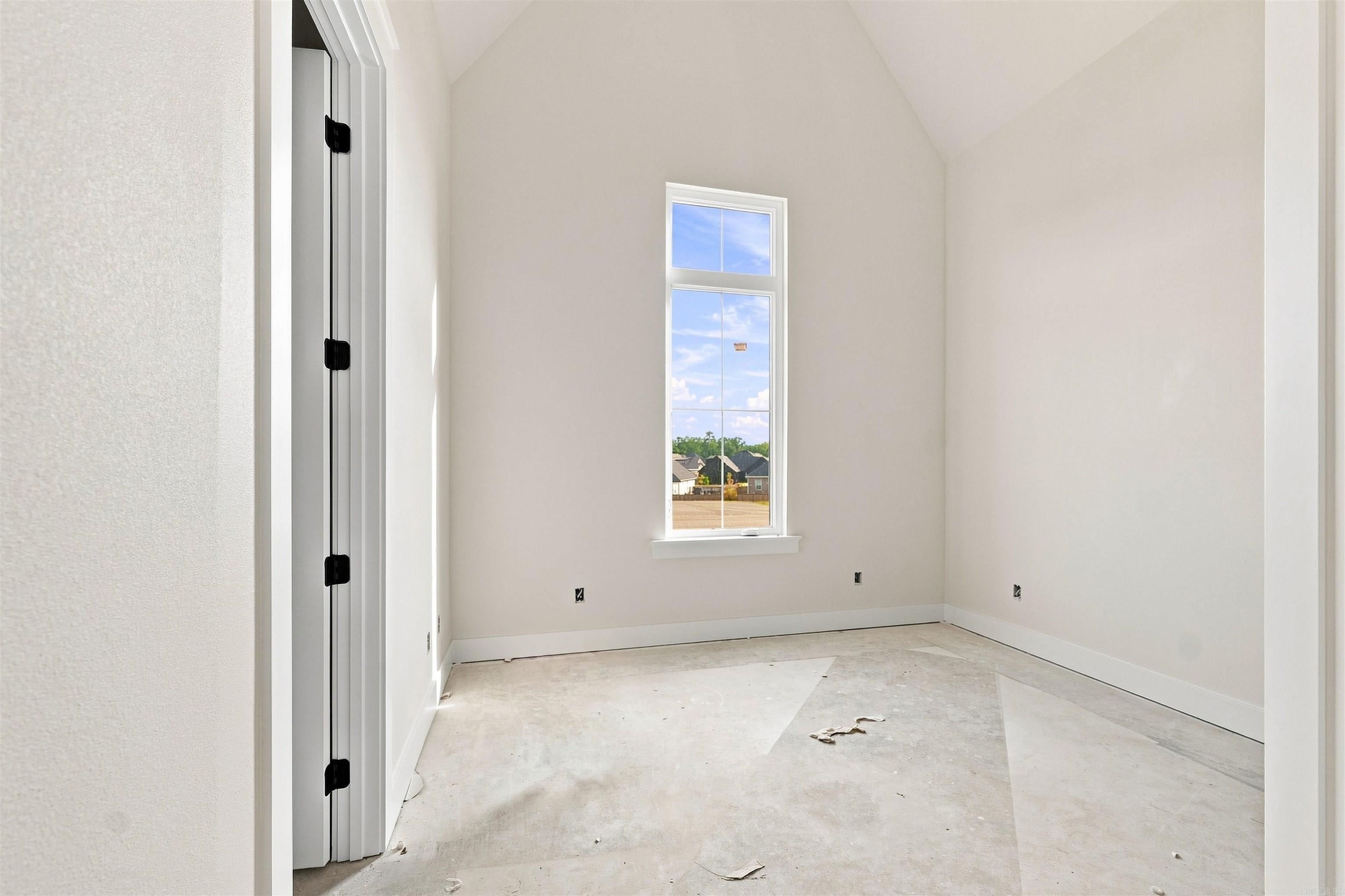 904 Cimarron Cove Benton, AR 72019