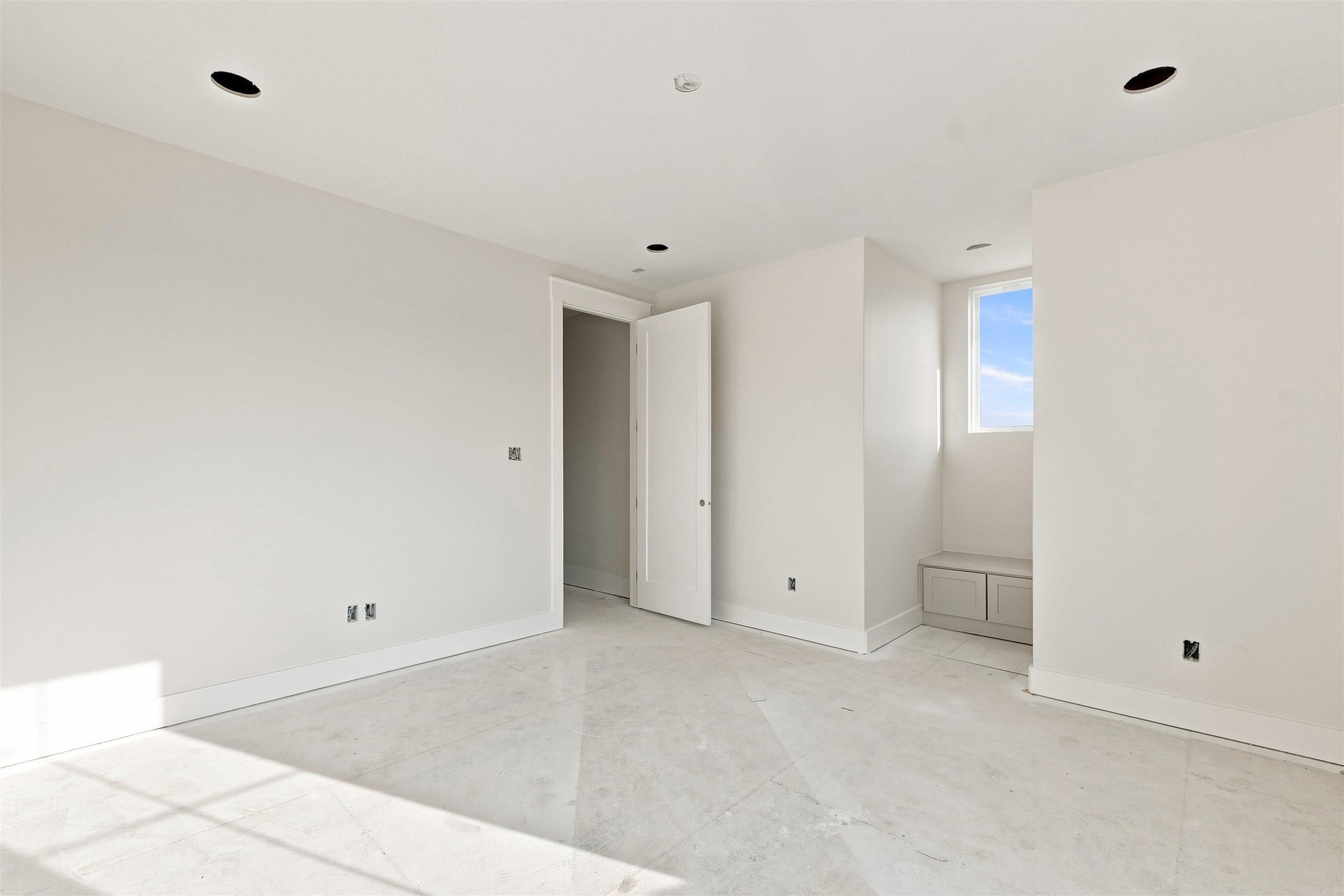 904 Cimarron Cove Benton, AR 72019