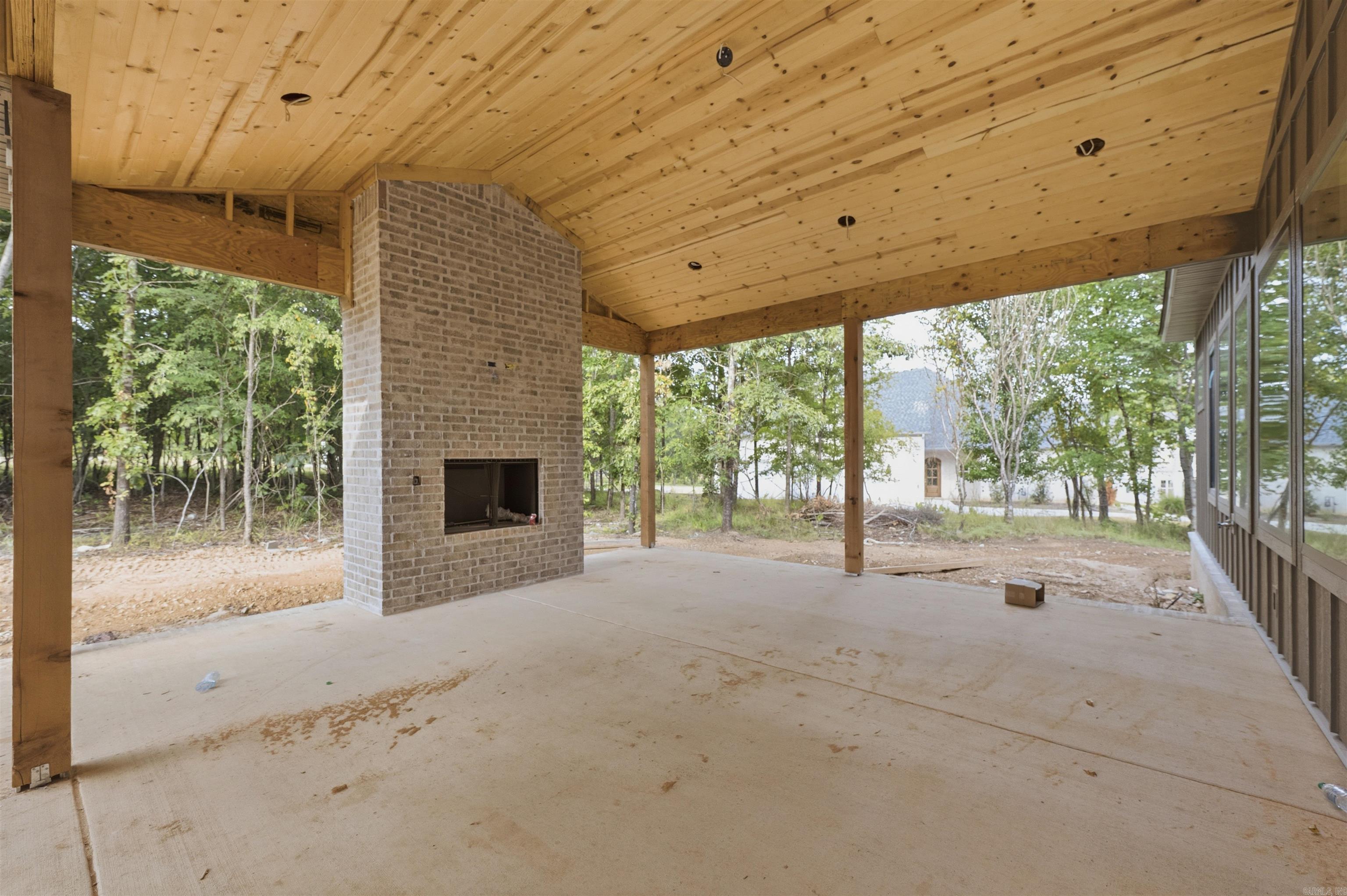 904 Cimarron Cove Benton, AR 72019
