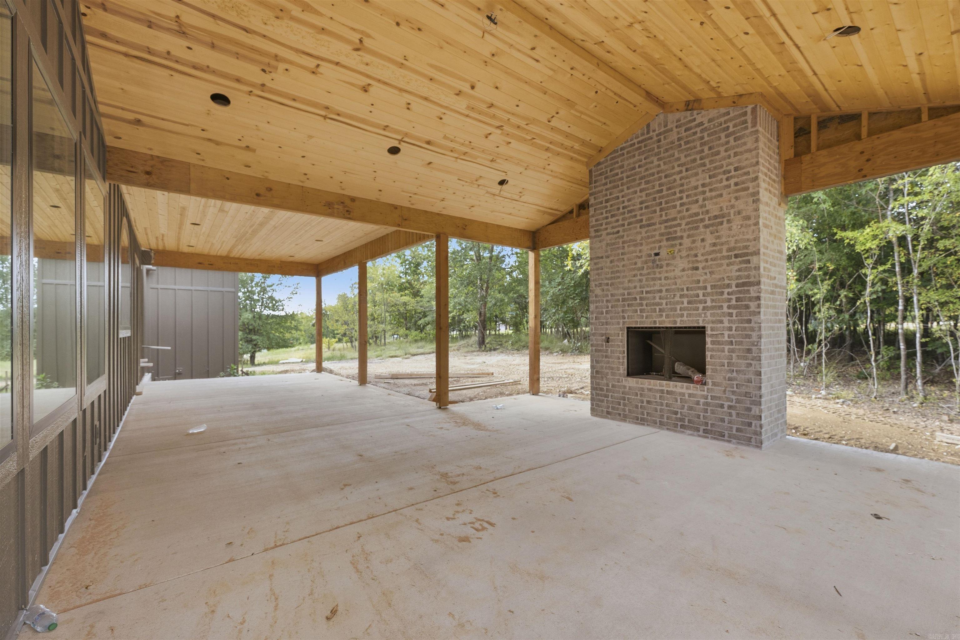 904 Cimarron Cove Benton, AR 72019