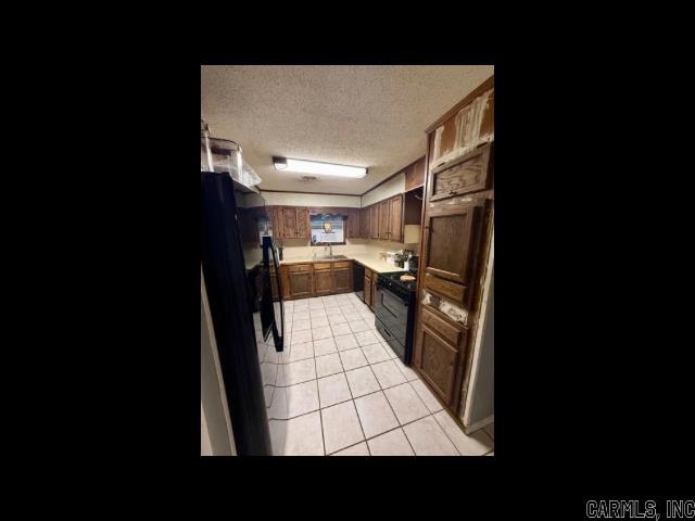 8308 E. Cherry St.  Tull, AR