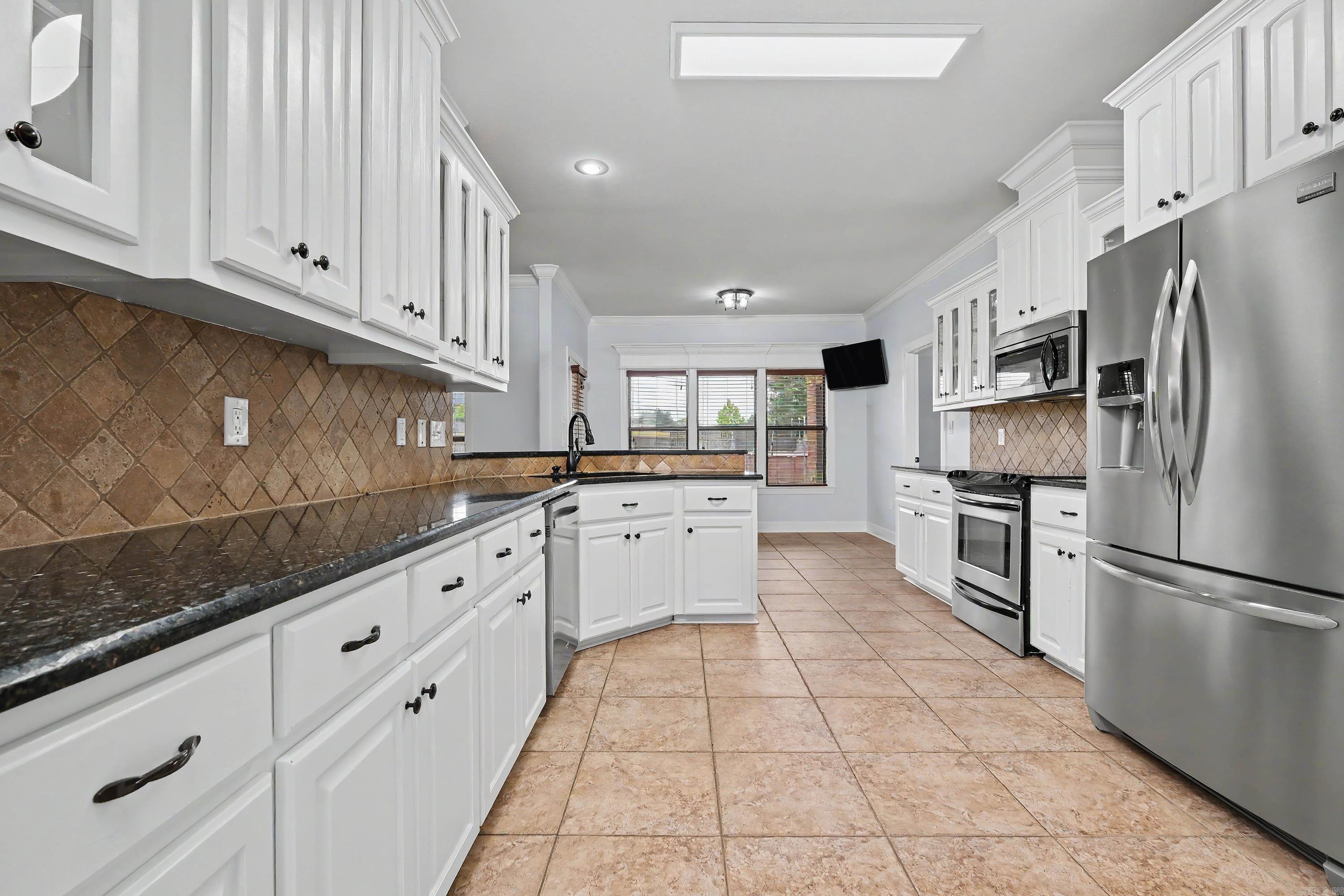 202 Plantation  Mayflower, AR