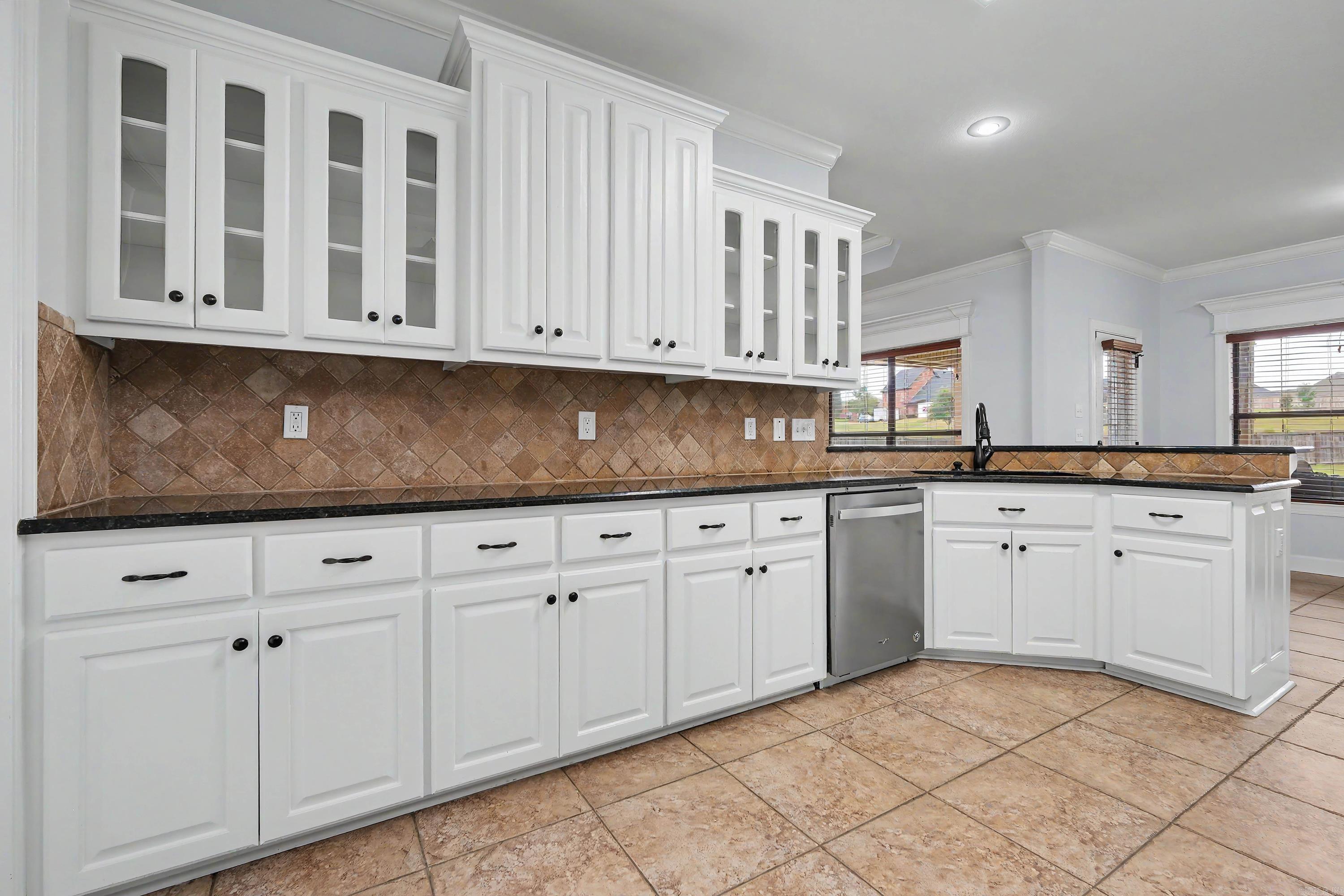 202 Plantation  Mayflower, AR