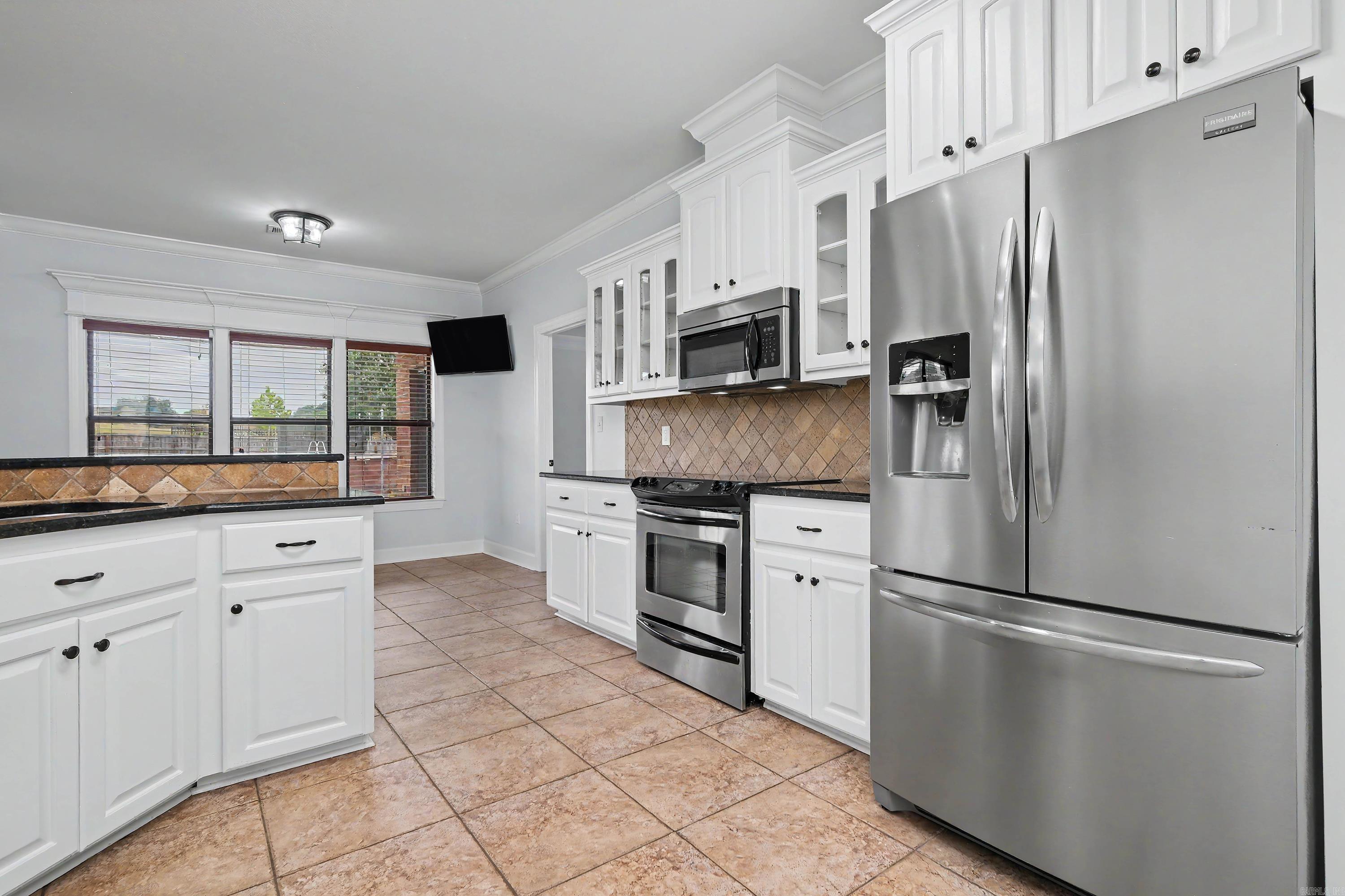 202 Plantation  Mayflower, AR