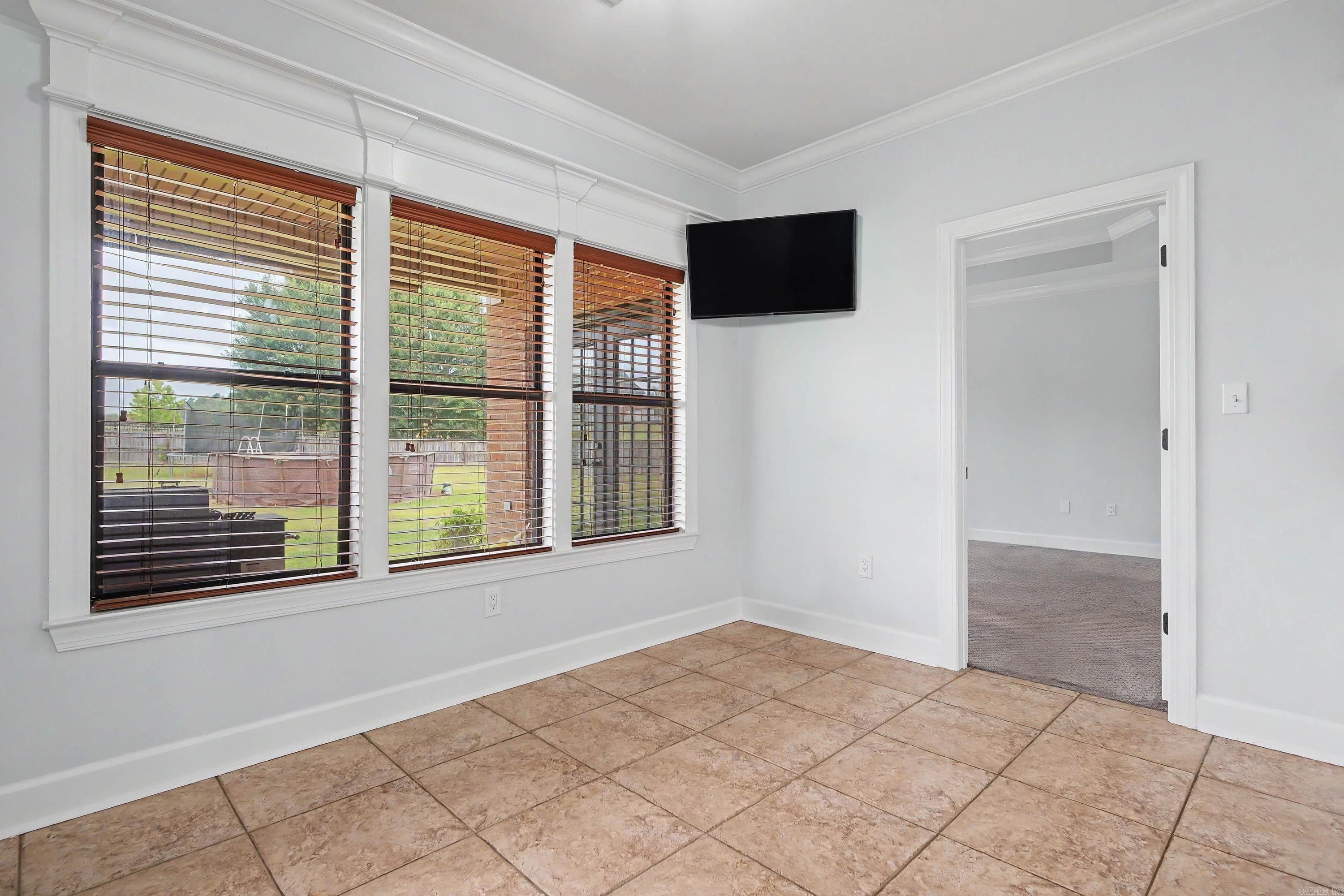 202 Plantation  Mayflower, AR