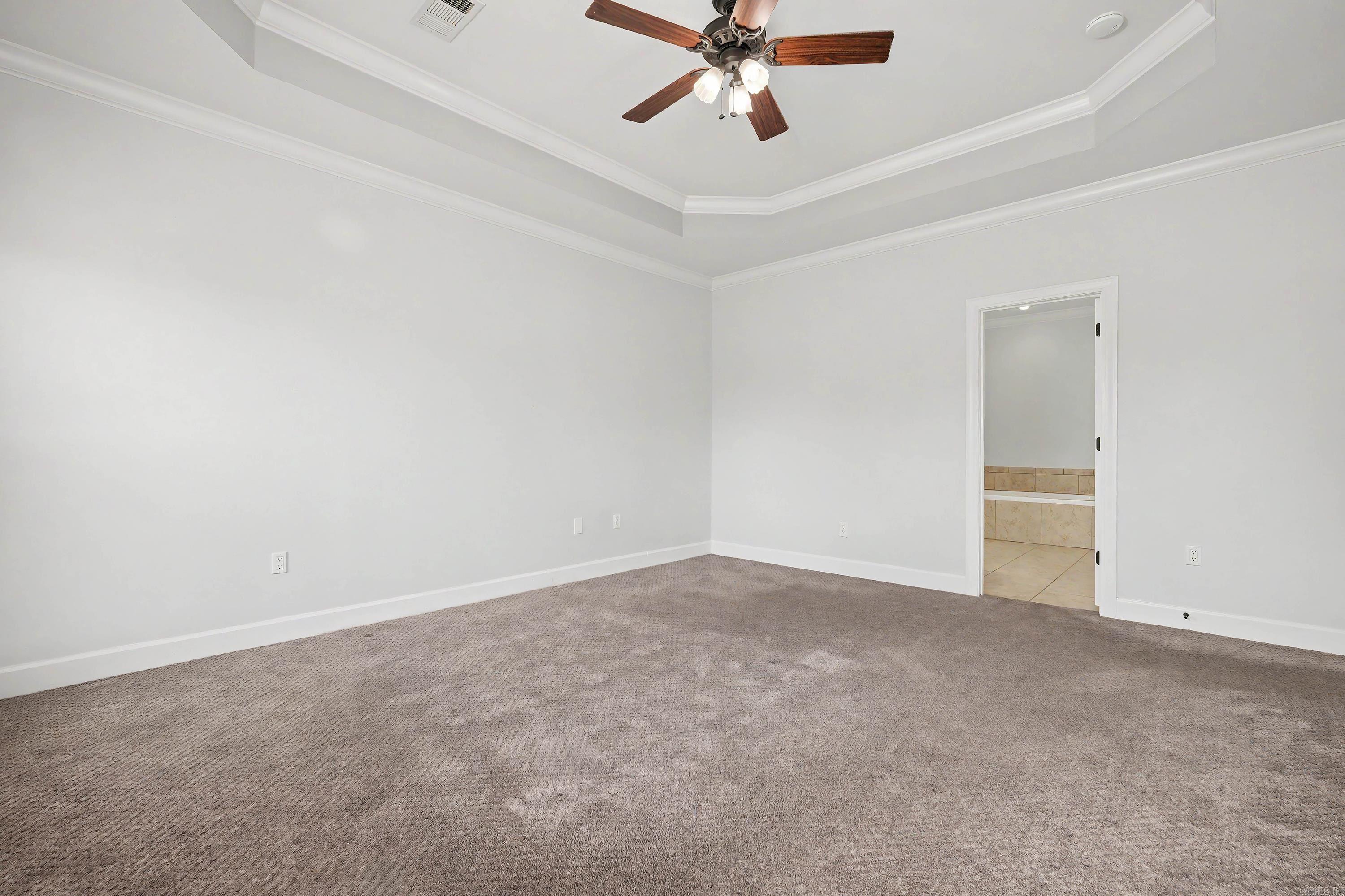 202 Plantation  Mayflower, AR