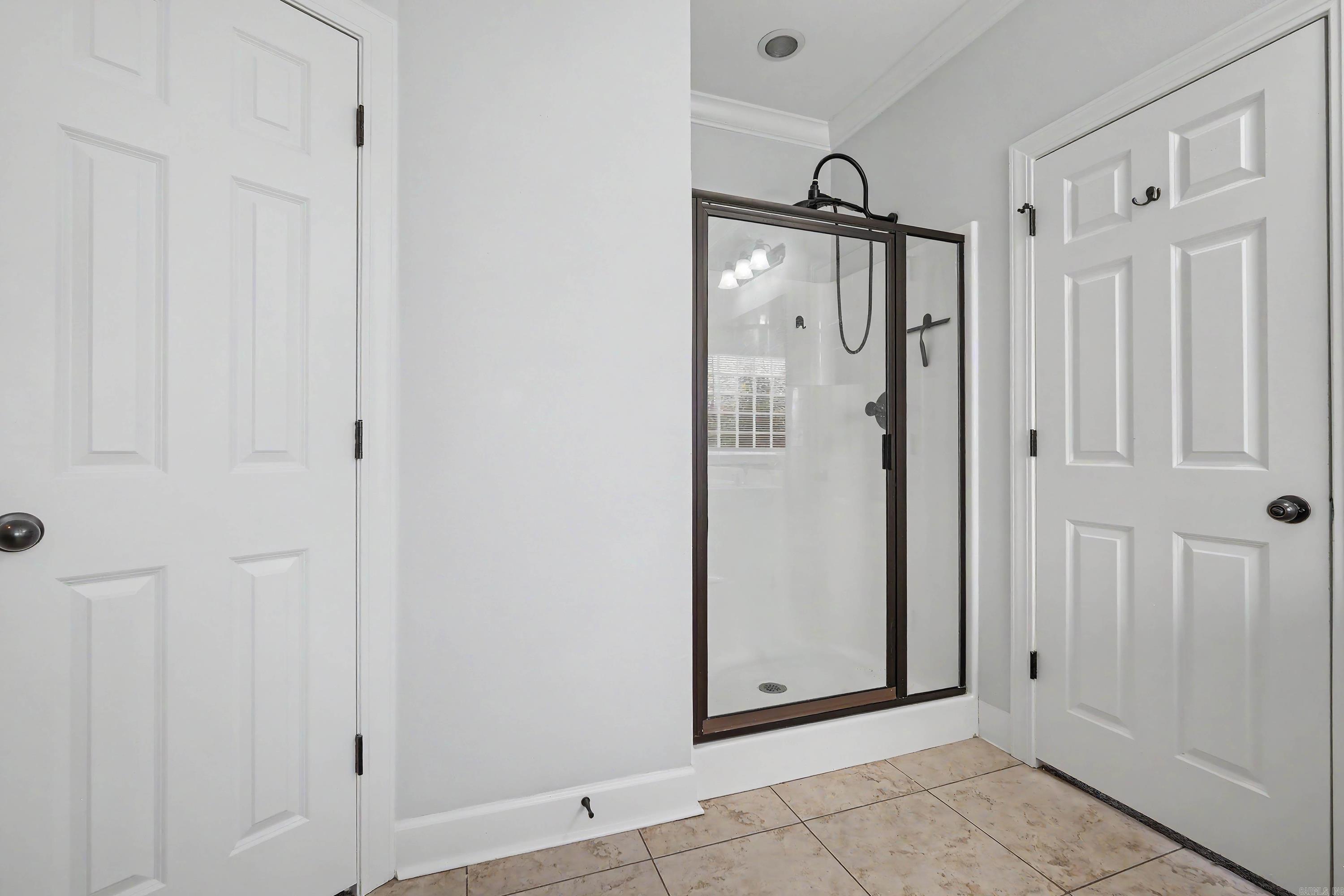 202 Plantation  Mayflower, AR