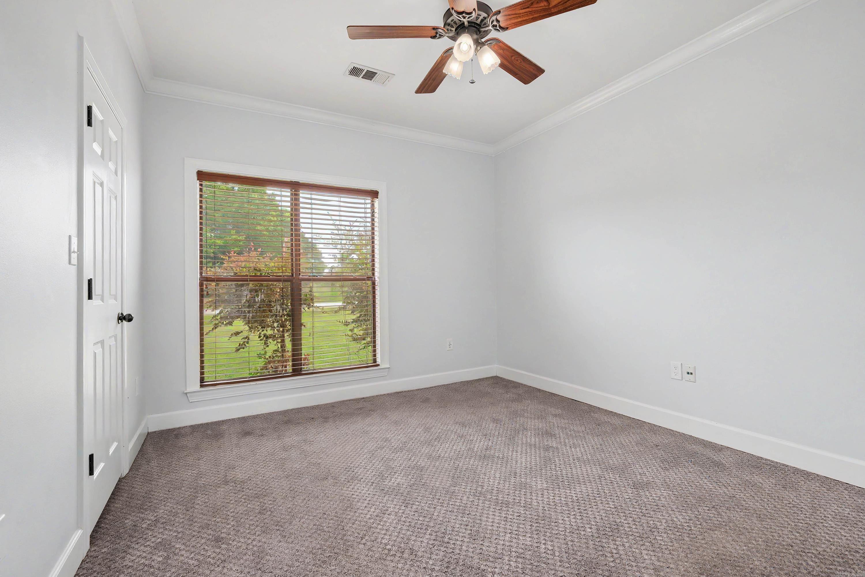 202 Plantation  Mayflower, AR